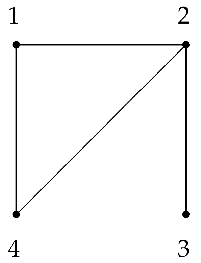 Symmetry 14 01574 g001 550