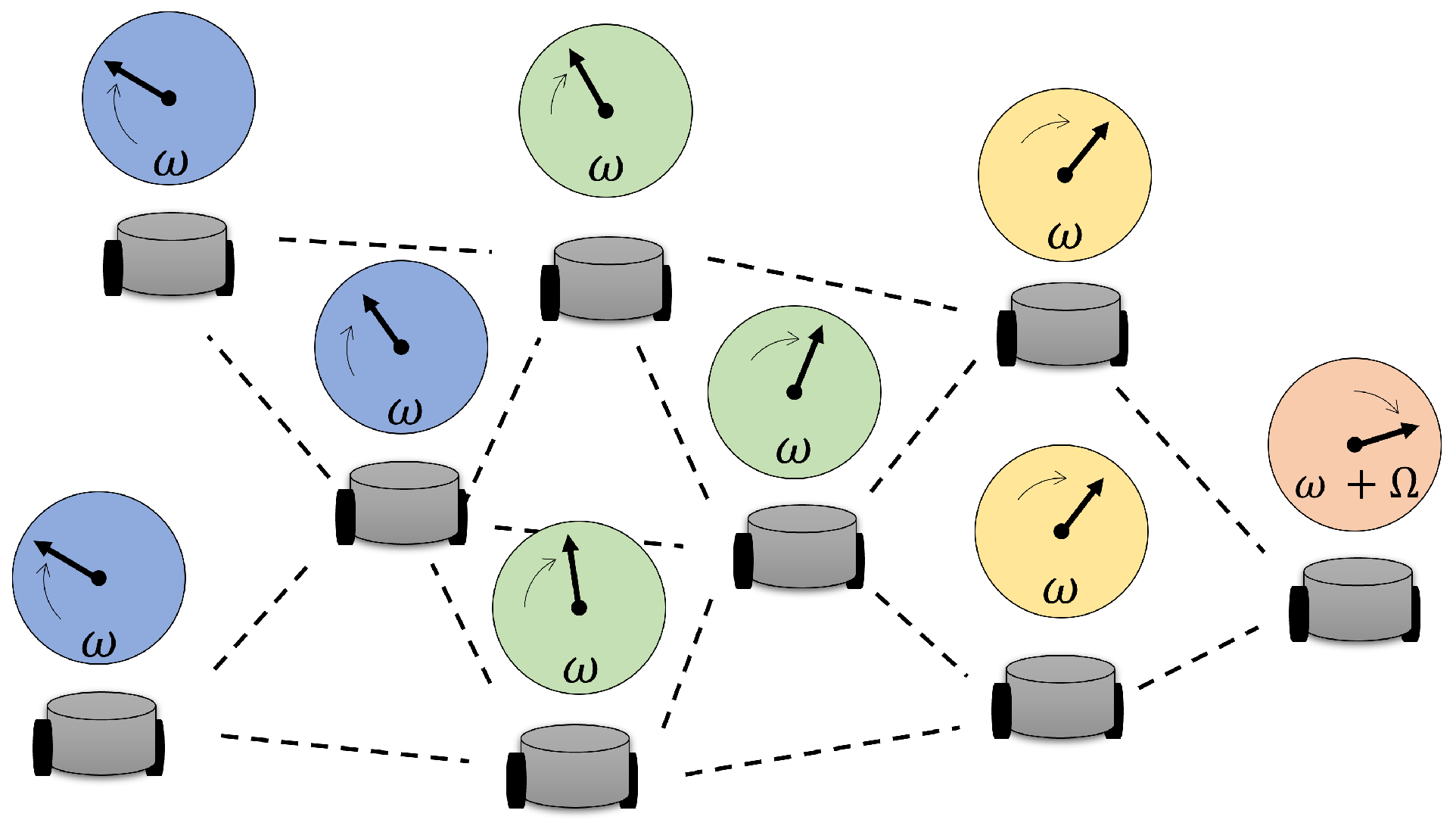 Symmetry 14 01578 g002 550