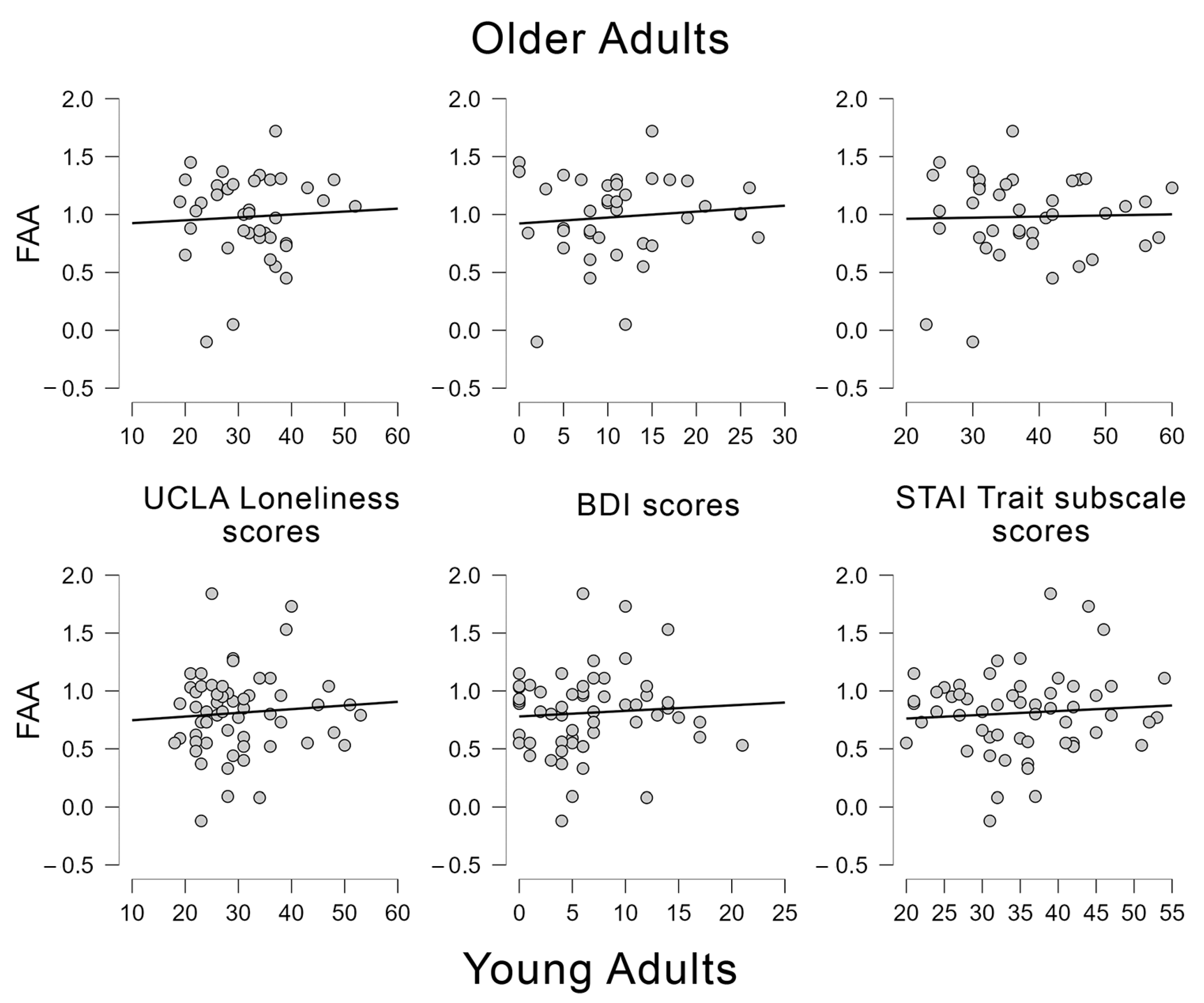 Symmetry 14 01579 g003