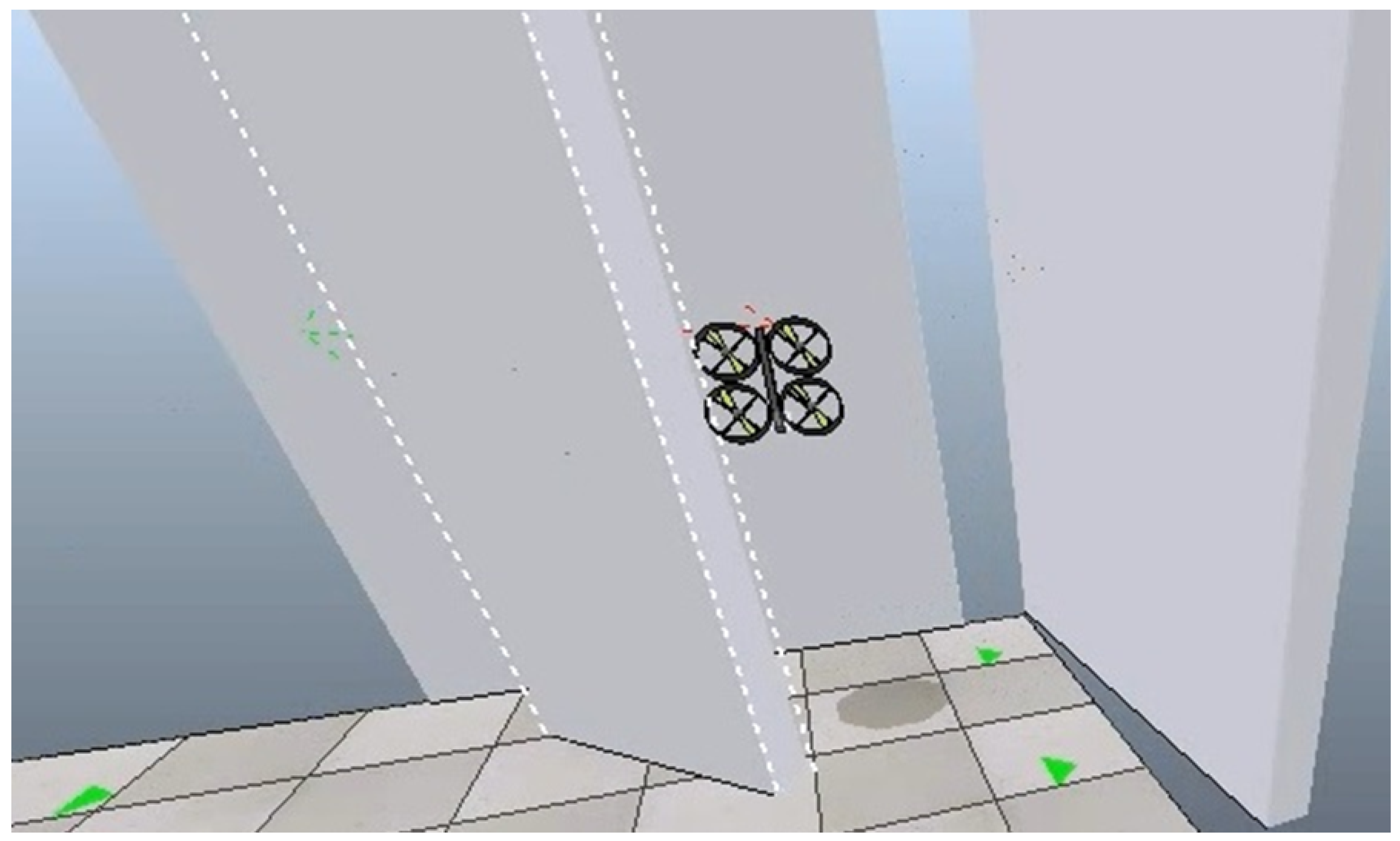 Symmetry 14 01580 g005