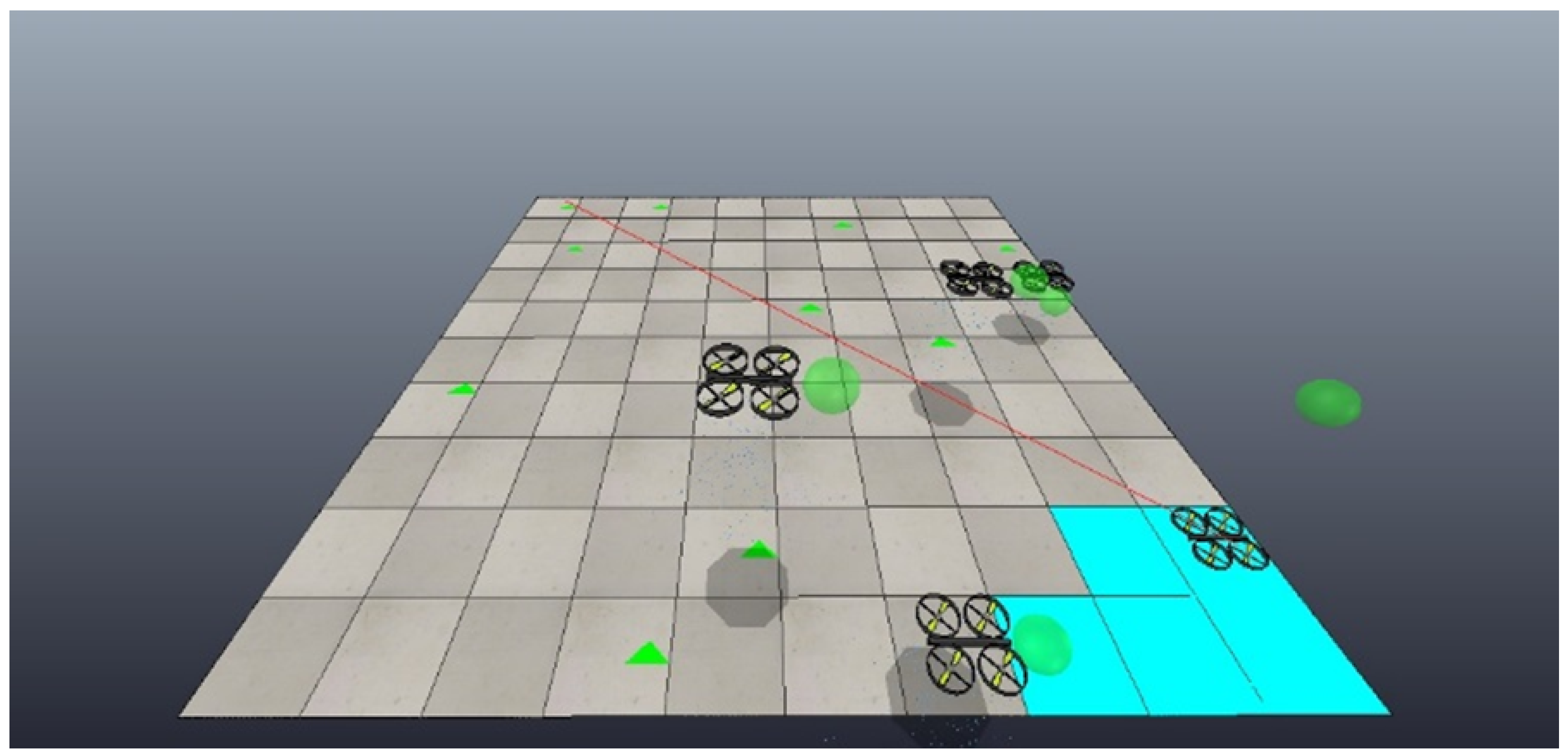 Symmetry 14 01580 g008