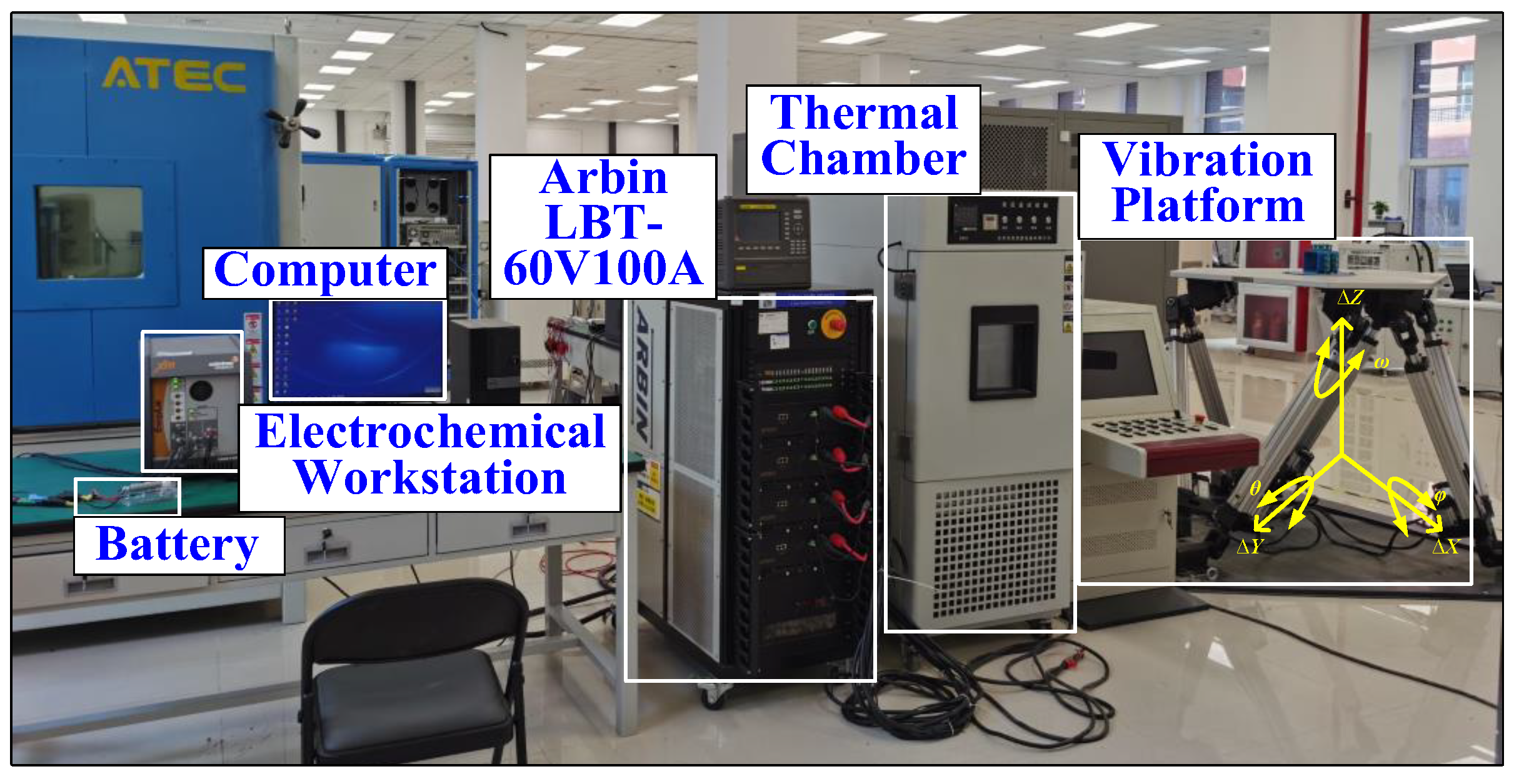 Symmetry 14 01584 g002 550