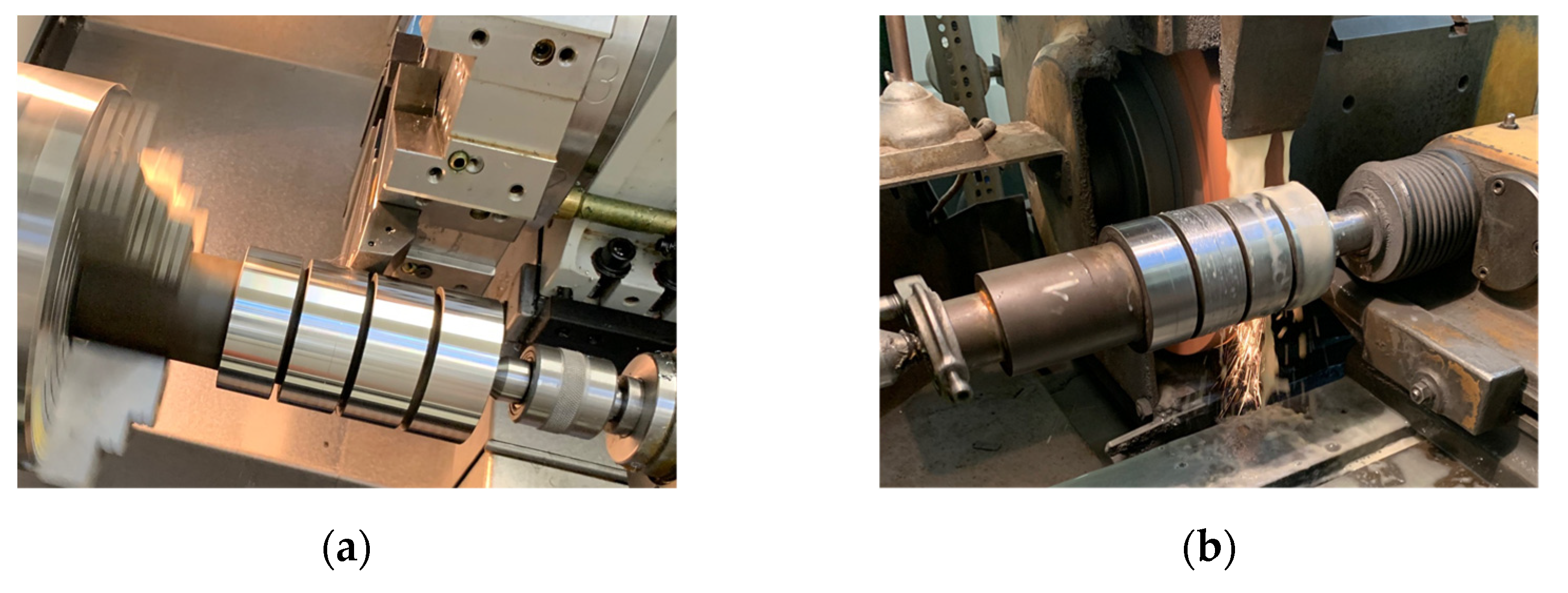 Symmetry 14 01591 g001