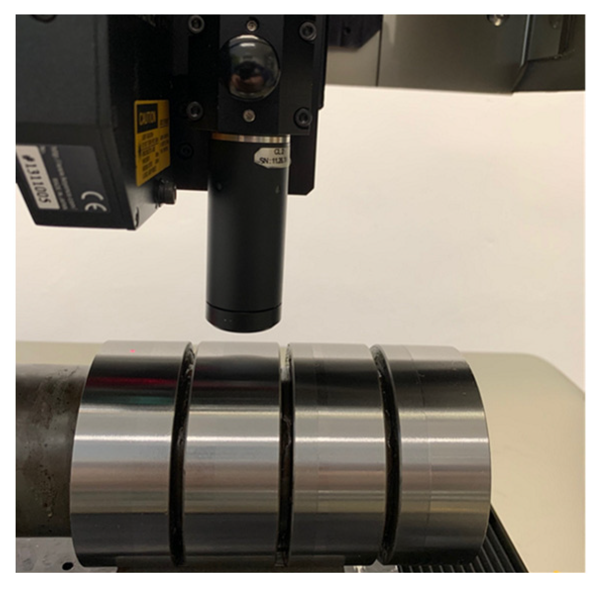 Symmetry 14 01591 g002