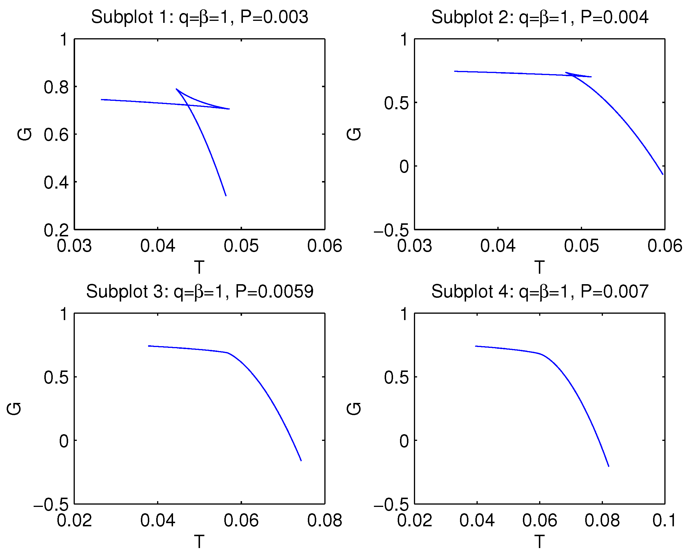 Symmetry 14 01597 g004