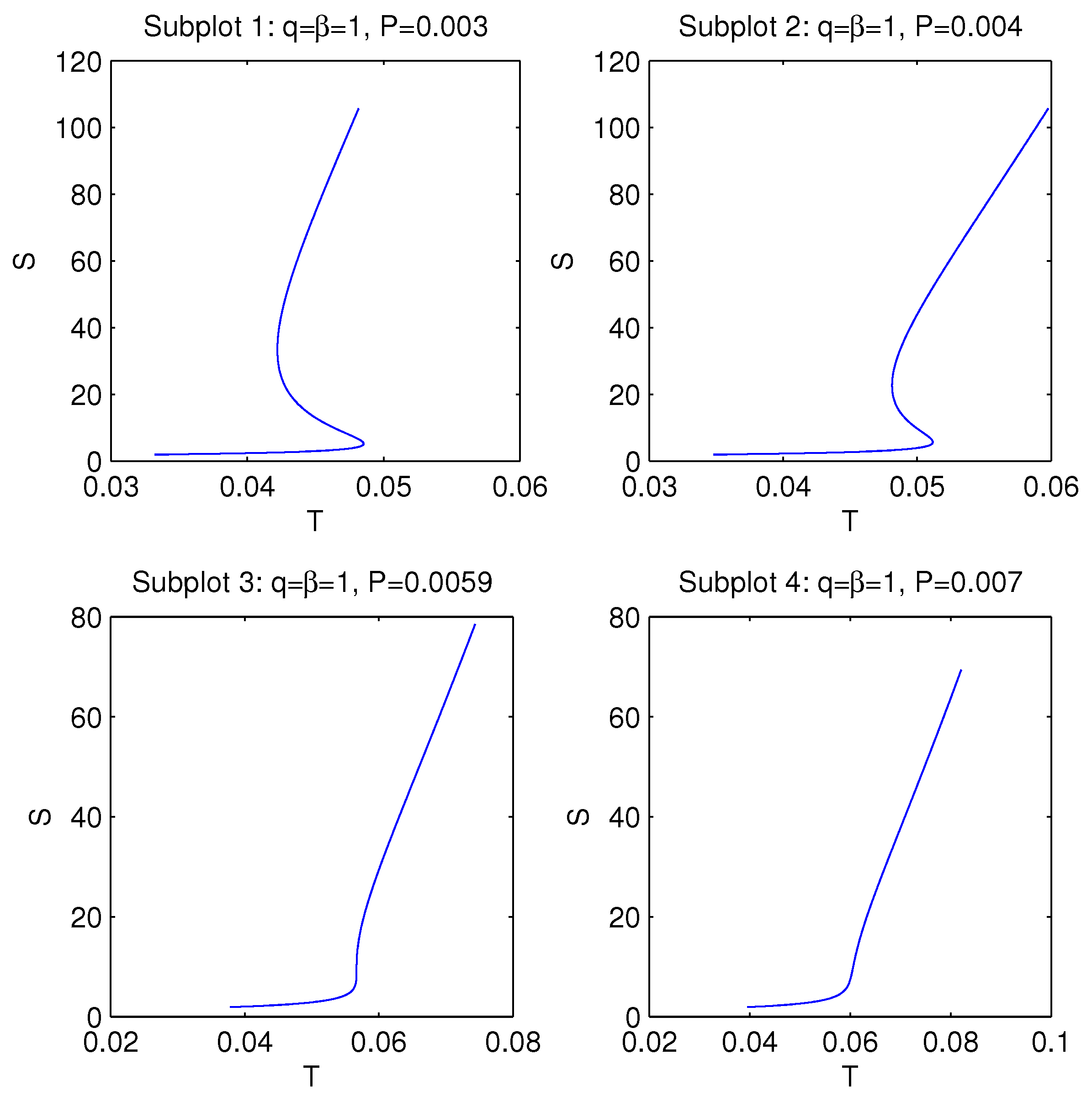 Symmetry 14 01597 g005