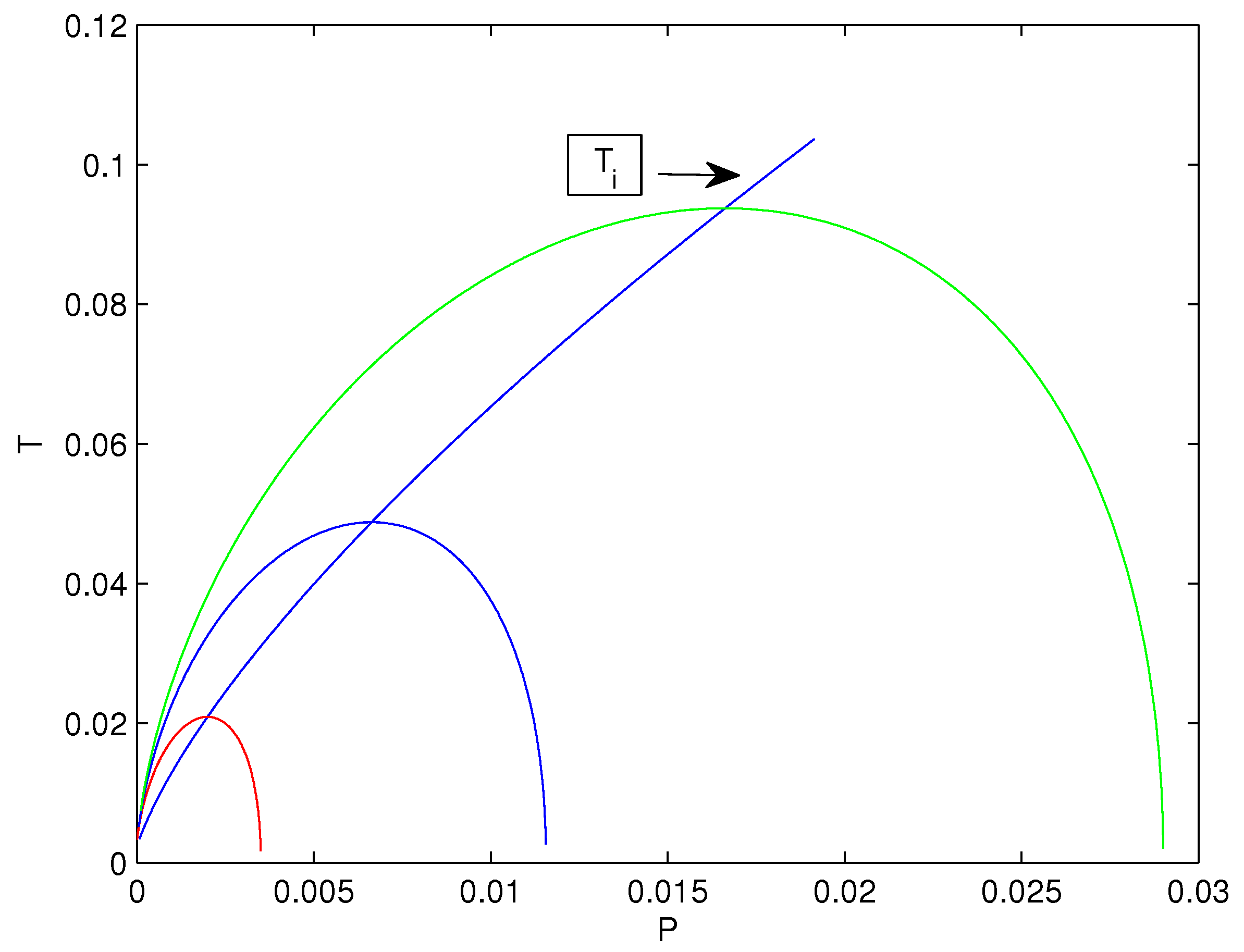 Symmetry 14 01597 g006