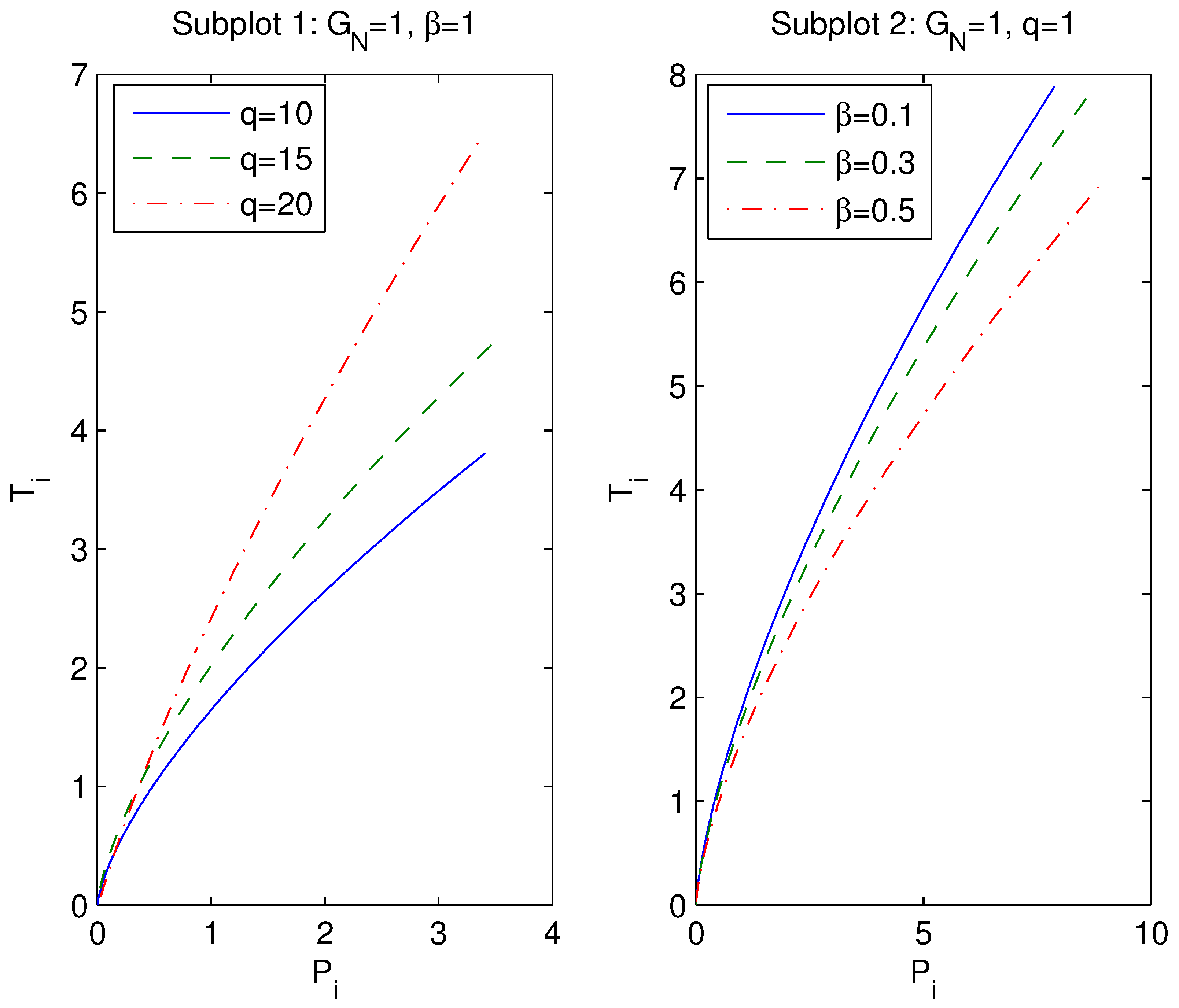Symmetry 14 01597 g007