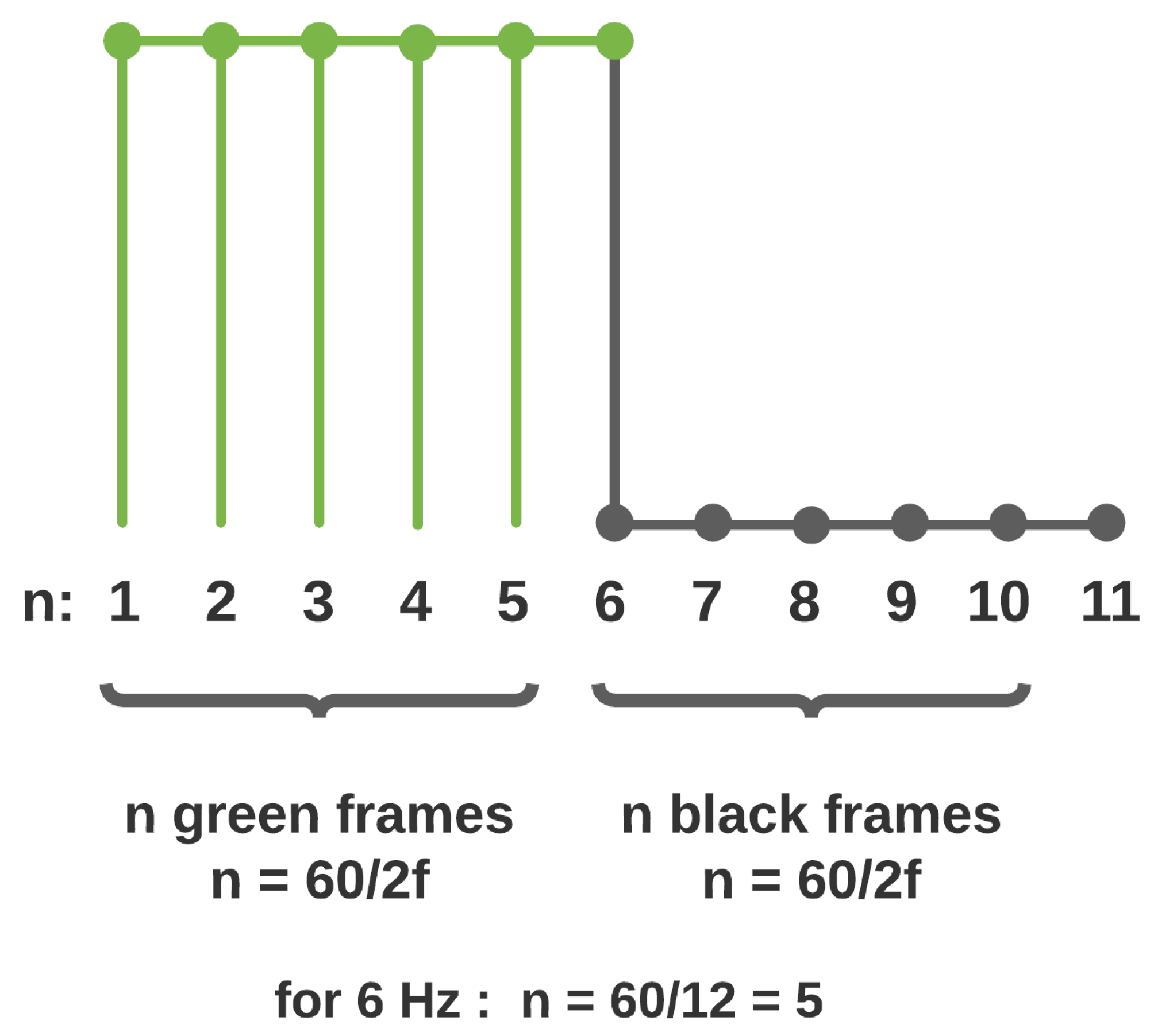 Symmetry 14 01600 g003 550