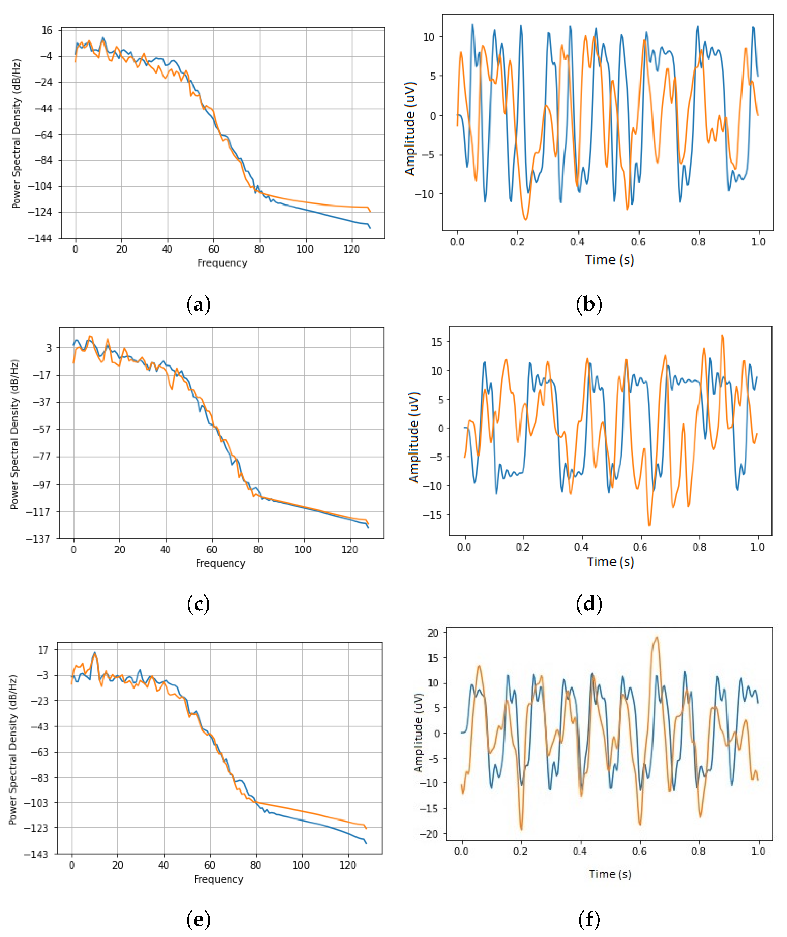 Symmetry 14 01600 g007 550