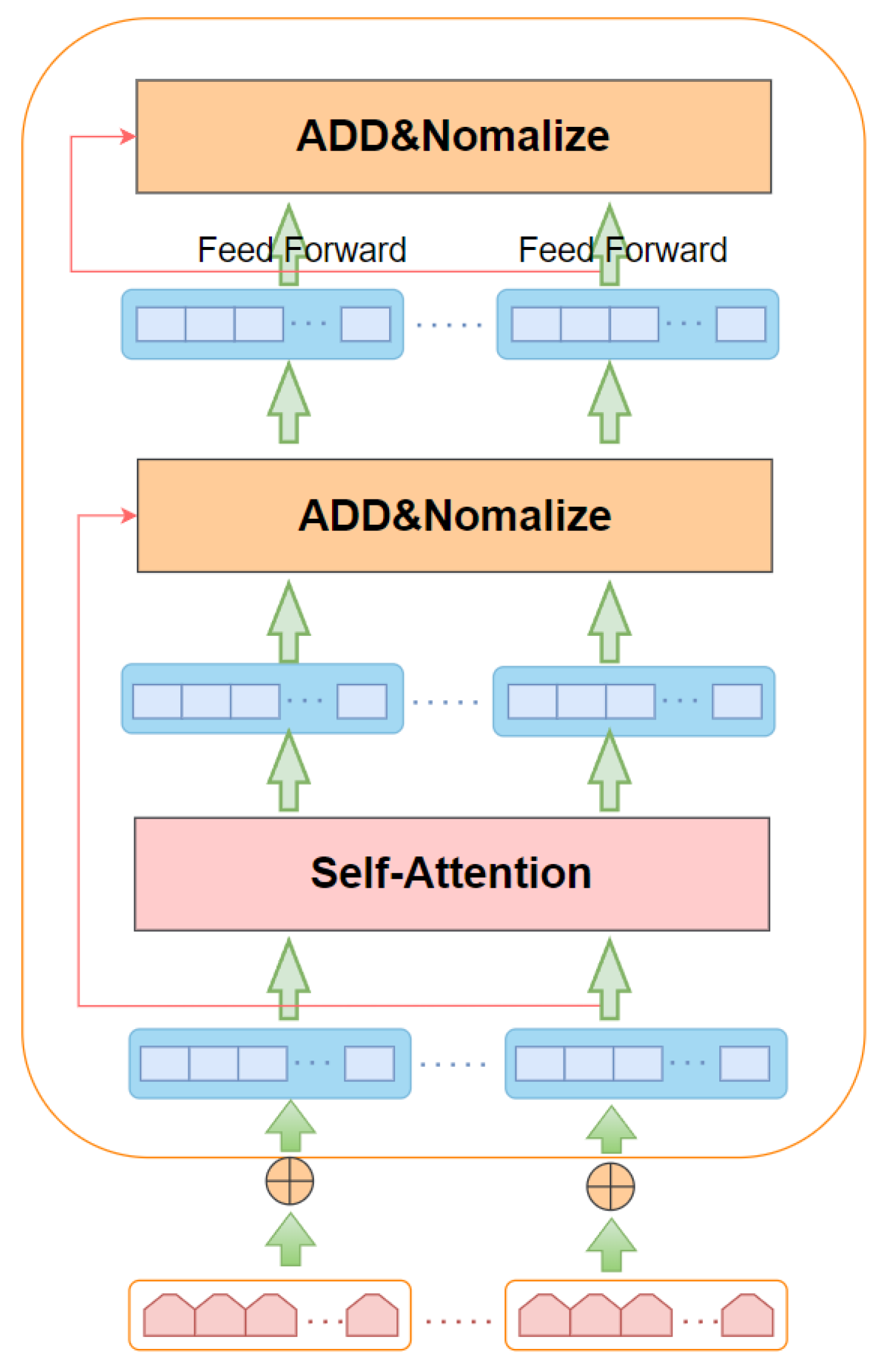 Symmetry 14 01604 g007 550