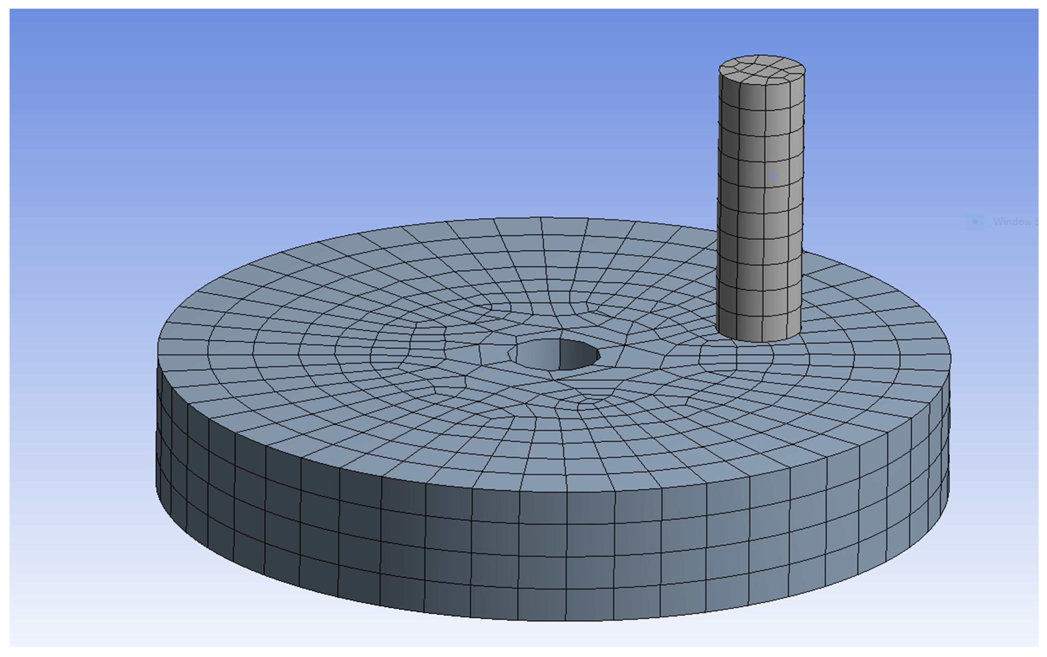 Symmetry 14 01616 g003 550