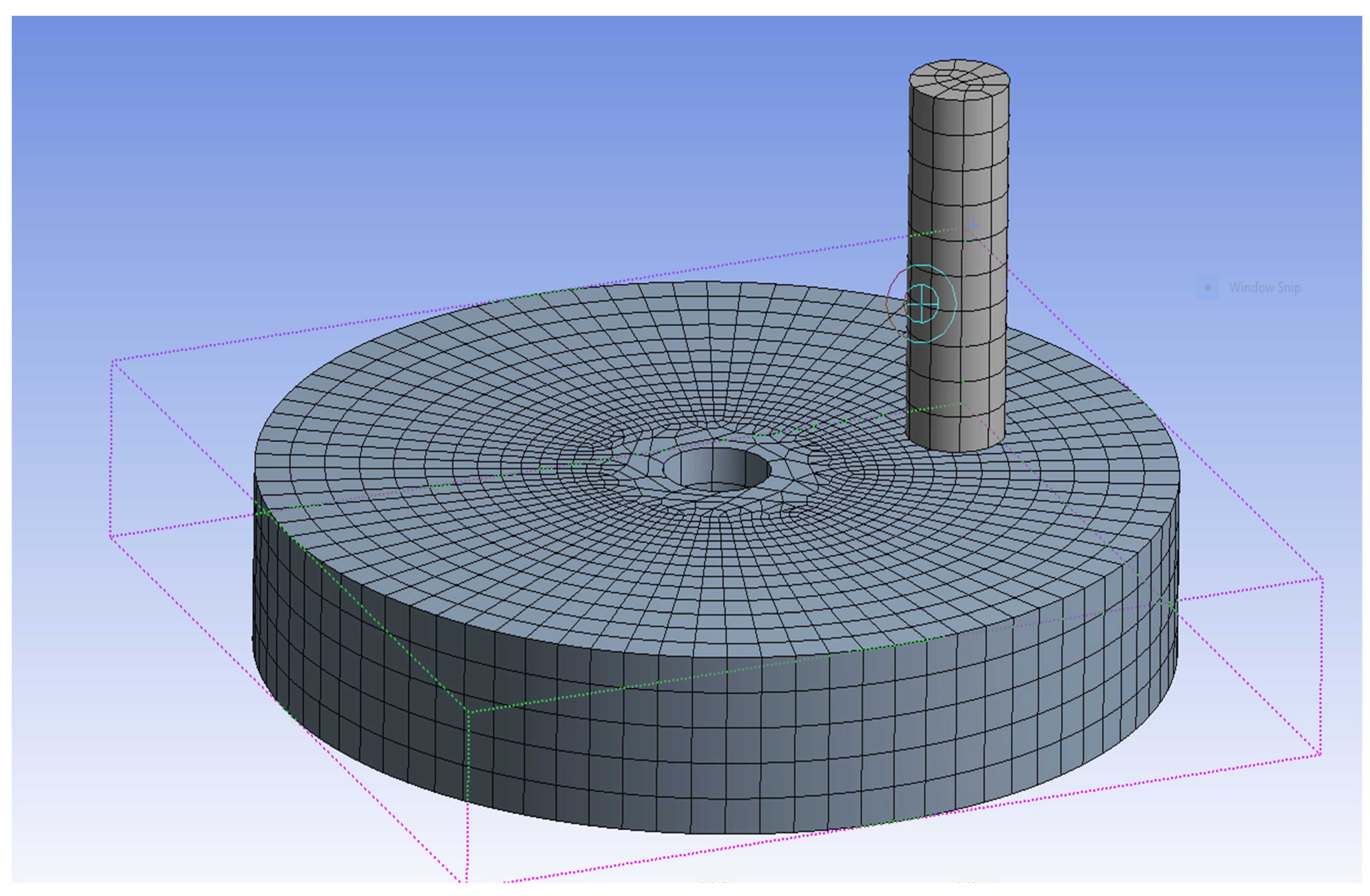Symmetry 14 01616 g004 550