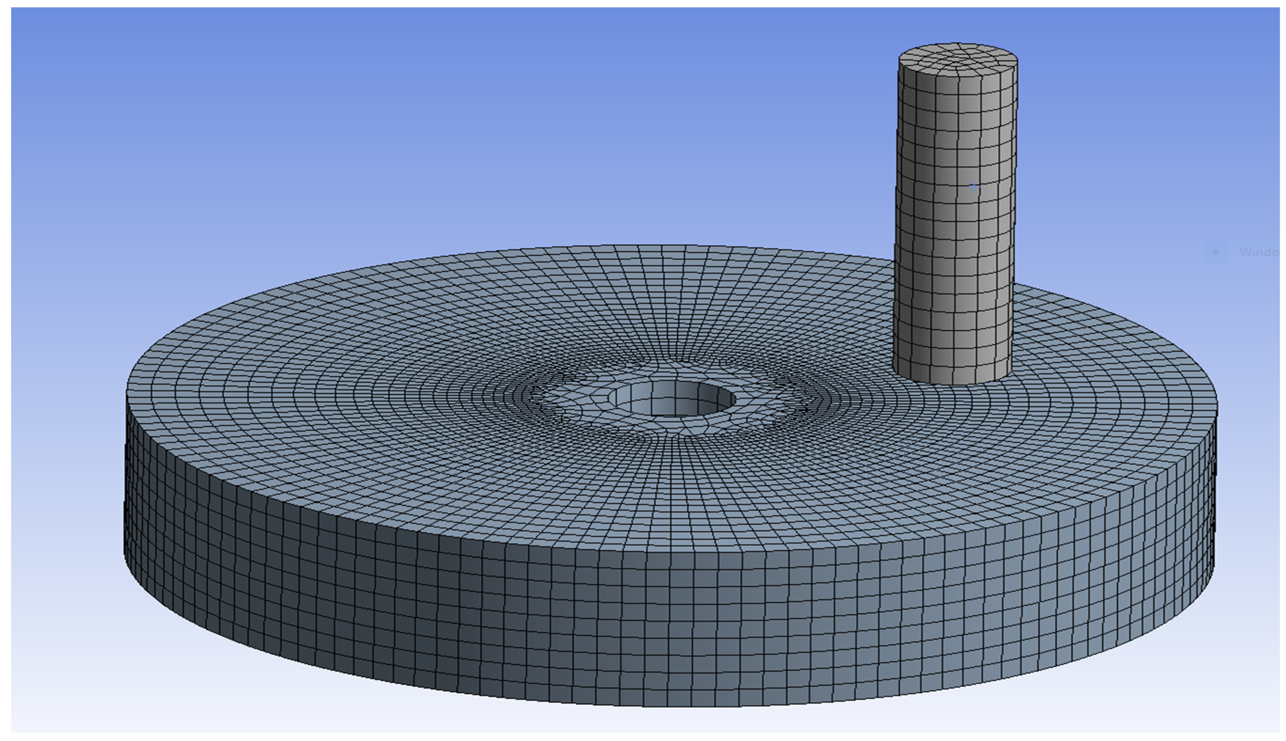 Symmetry 14 01616 g005 550