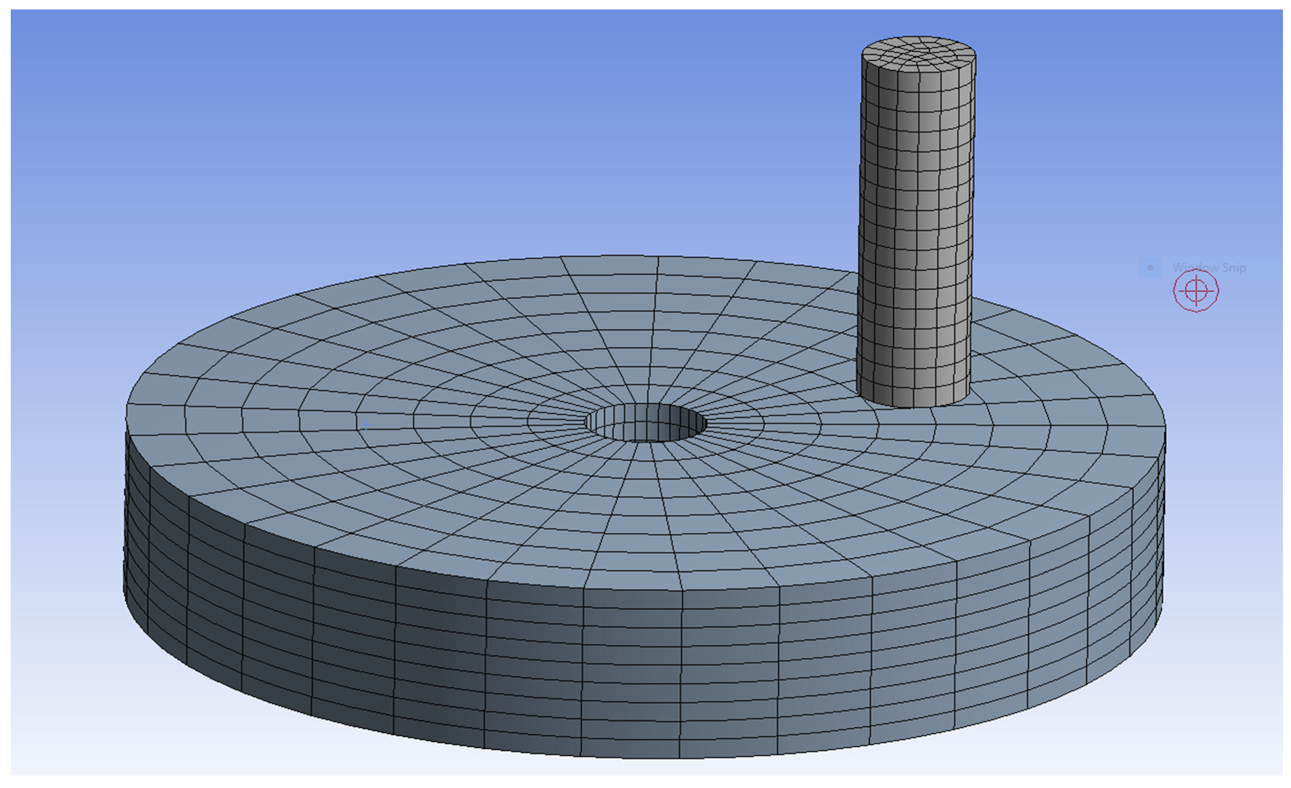 Symmetry 14 01616 g006 550