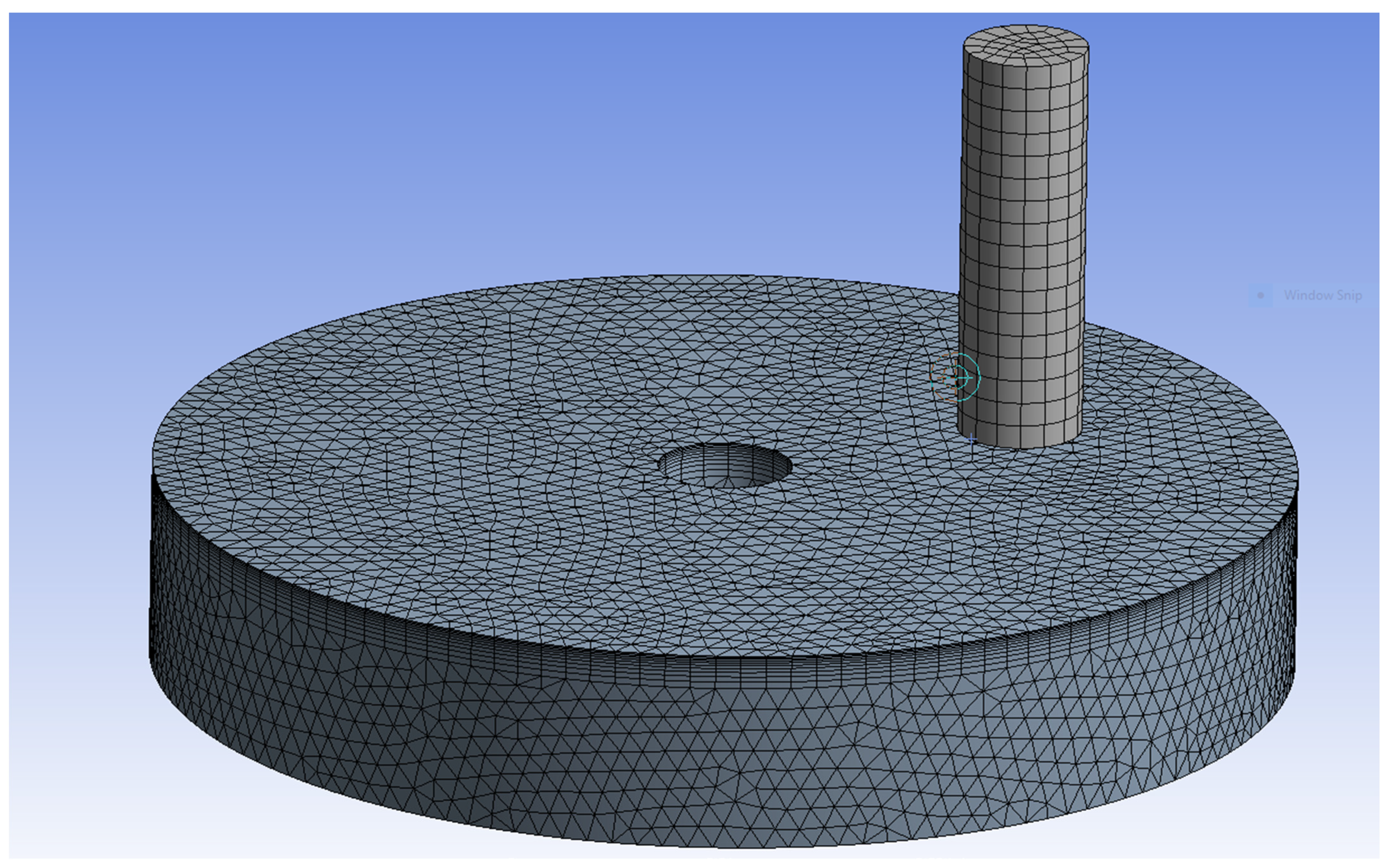 Symmetry 14 01616 g007 550
