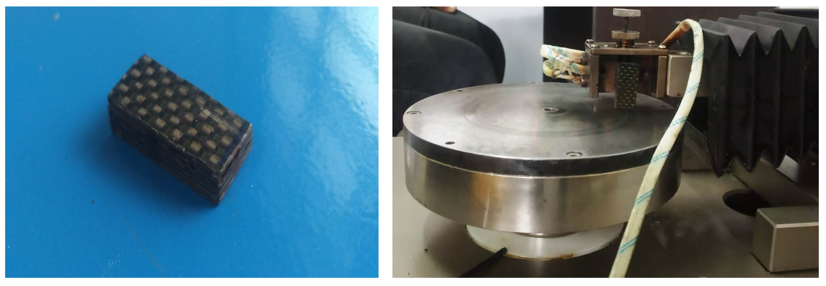 Symmetry 14 01616 g023 550