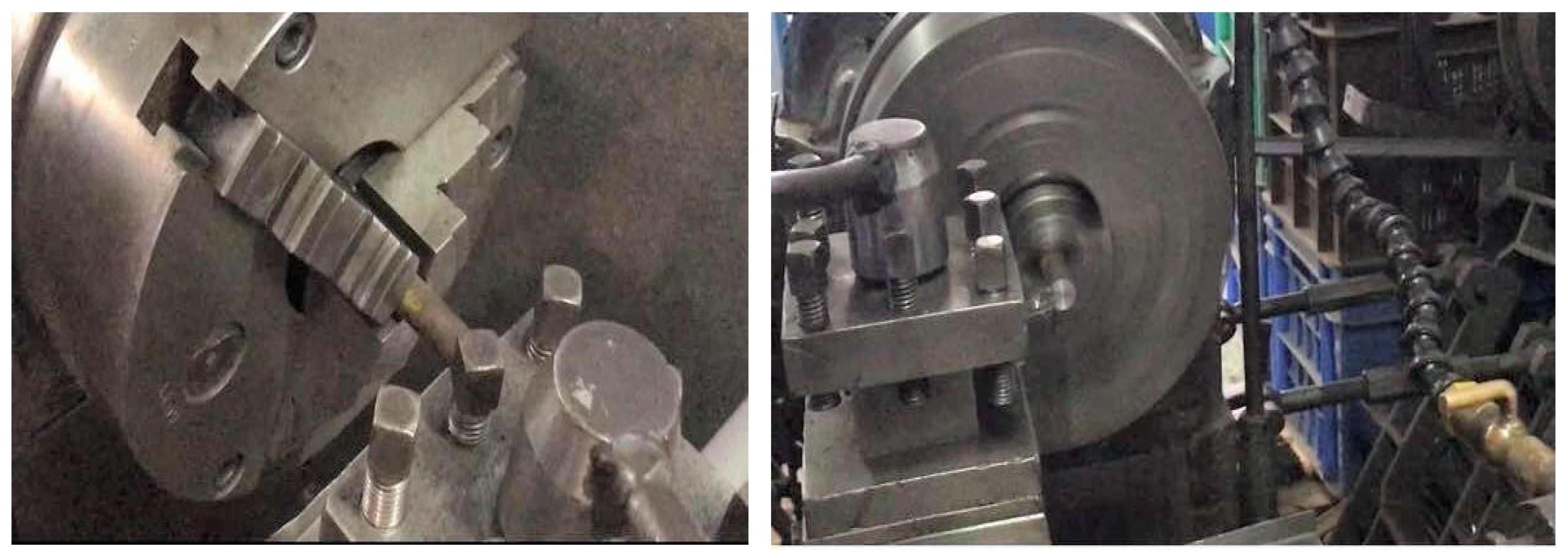 Symmetry 14 01616 g028 550