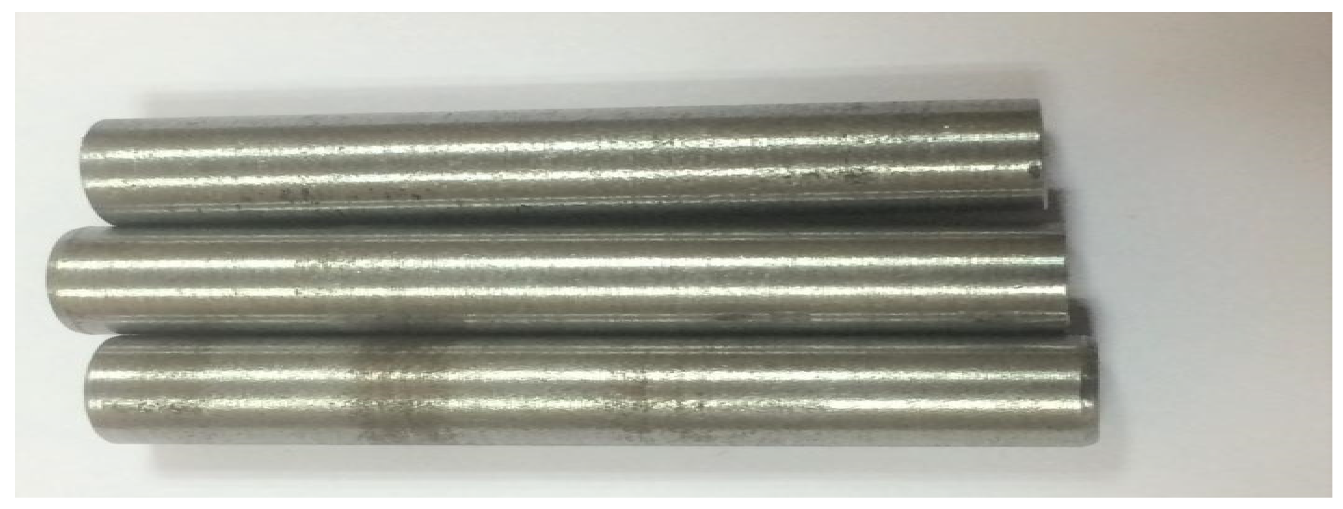 Symmetry 14 01616 g029 550