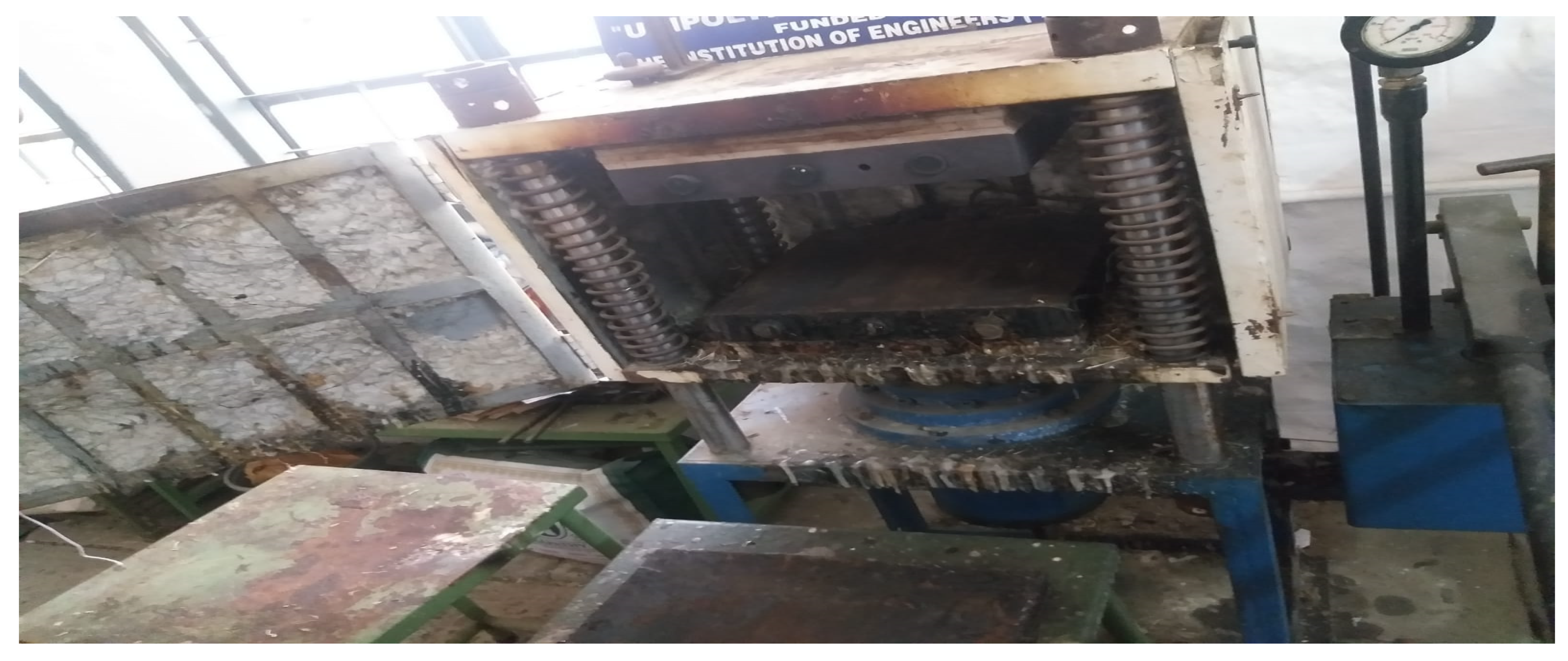 Symmetry 14 01616 g030 550