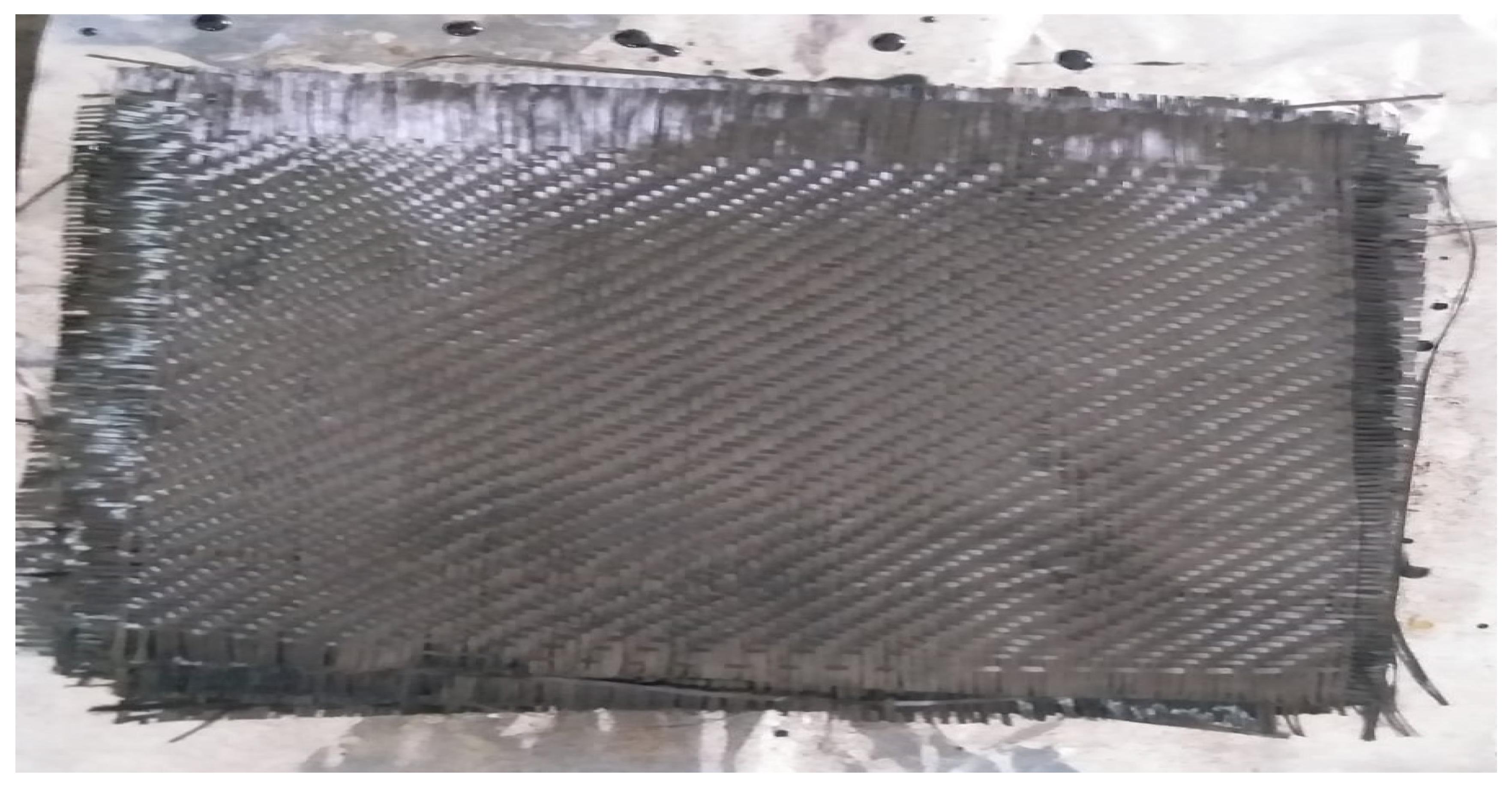 Symmetry 14 01616 g031 550