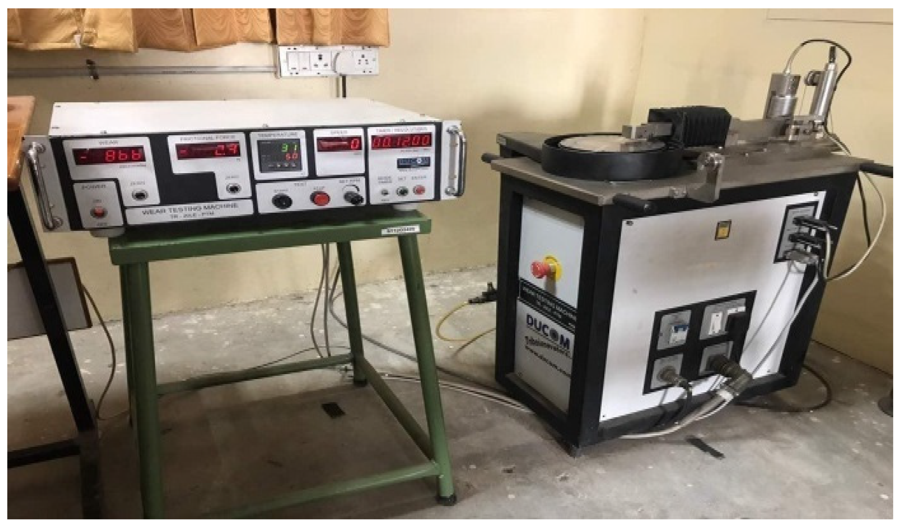 Symmetry 14 01616 g032 550