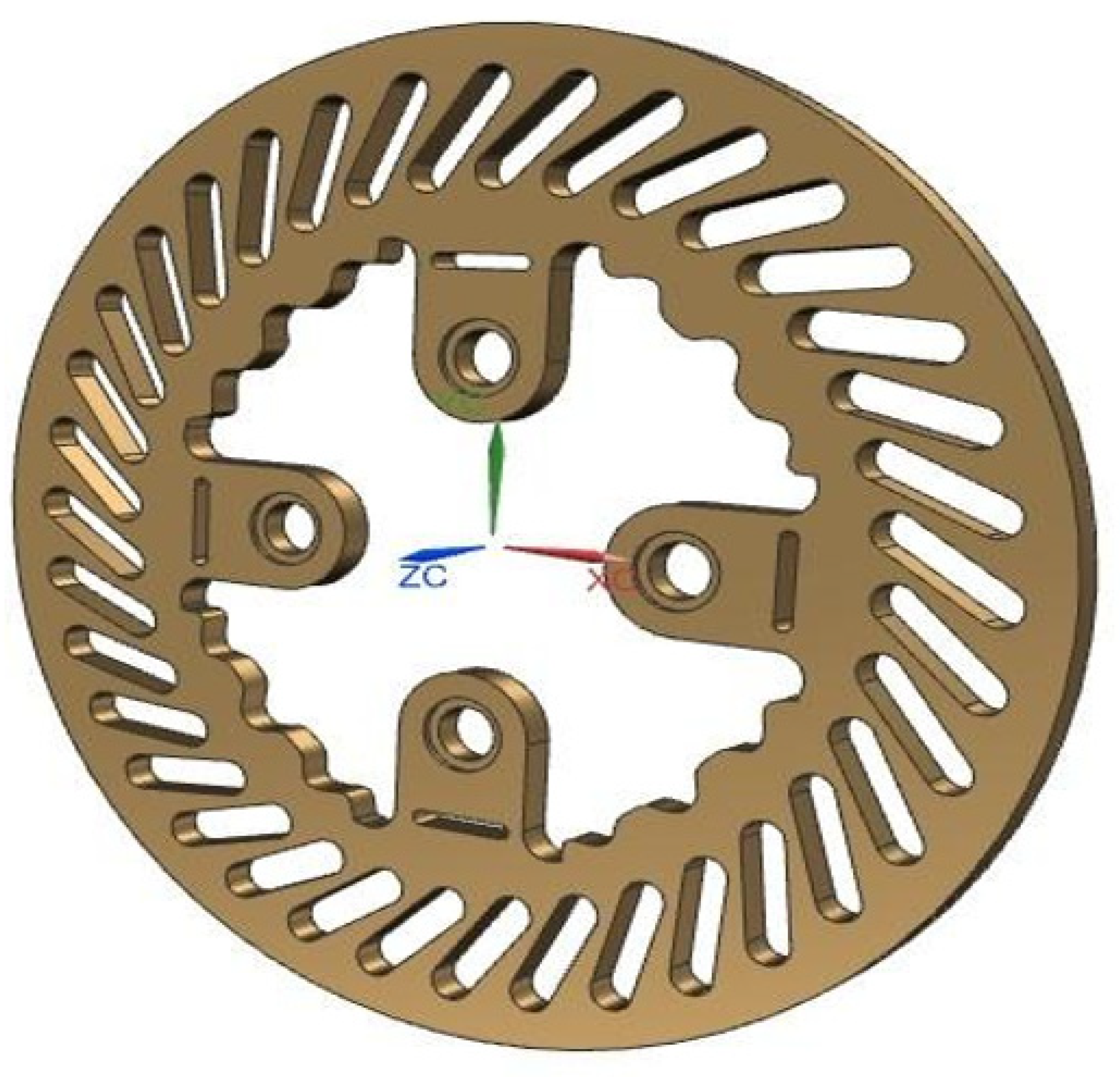 Symmetry 14 01616 g042 550