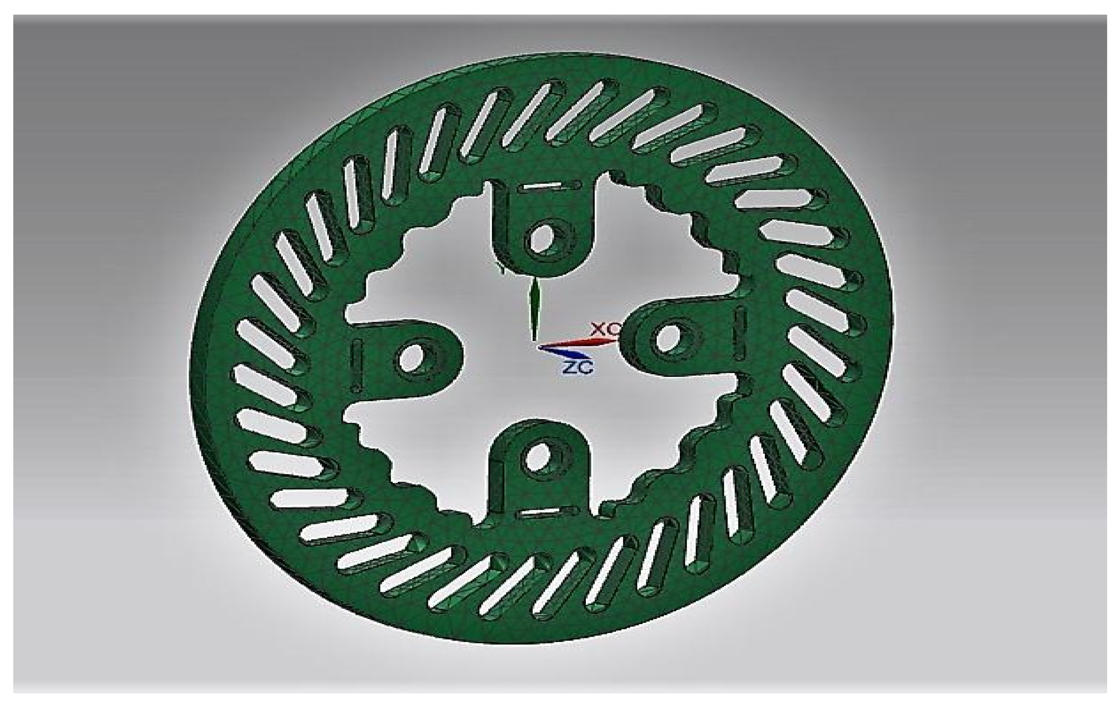 Symmetry 14 01616 g043 550