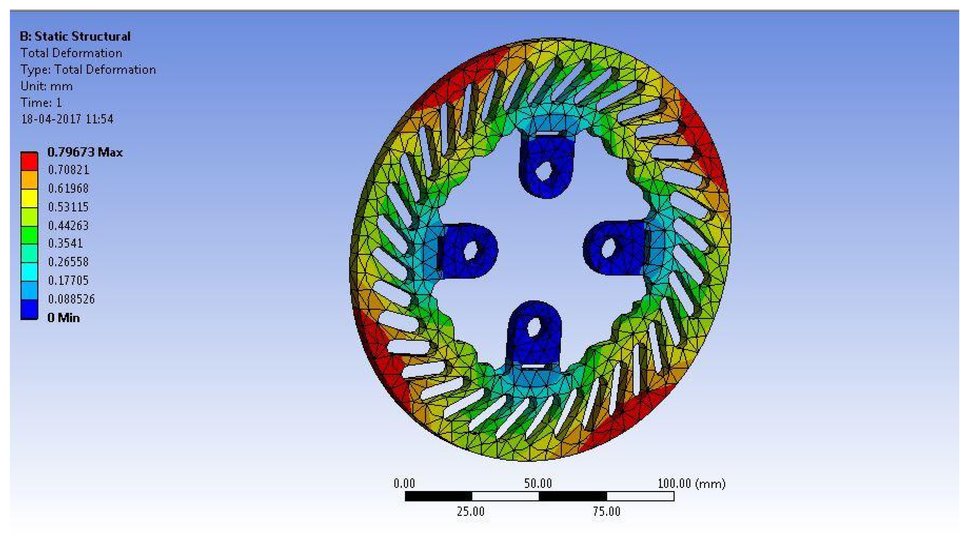 Symmetry 14 01616 g044 550