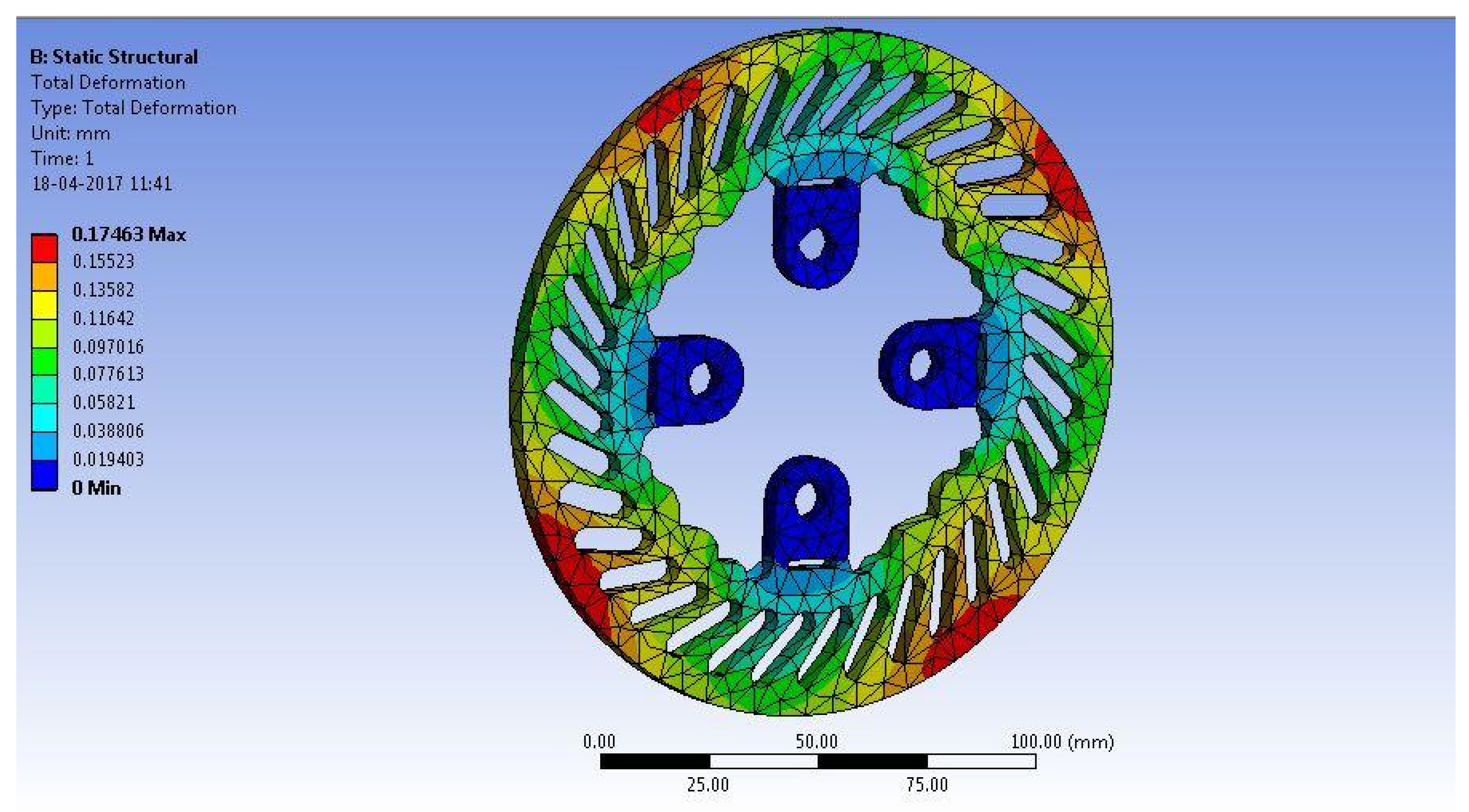 Symmetry 14 01616 g045 550
