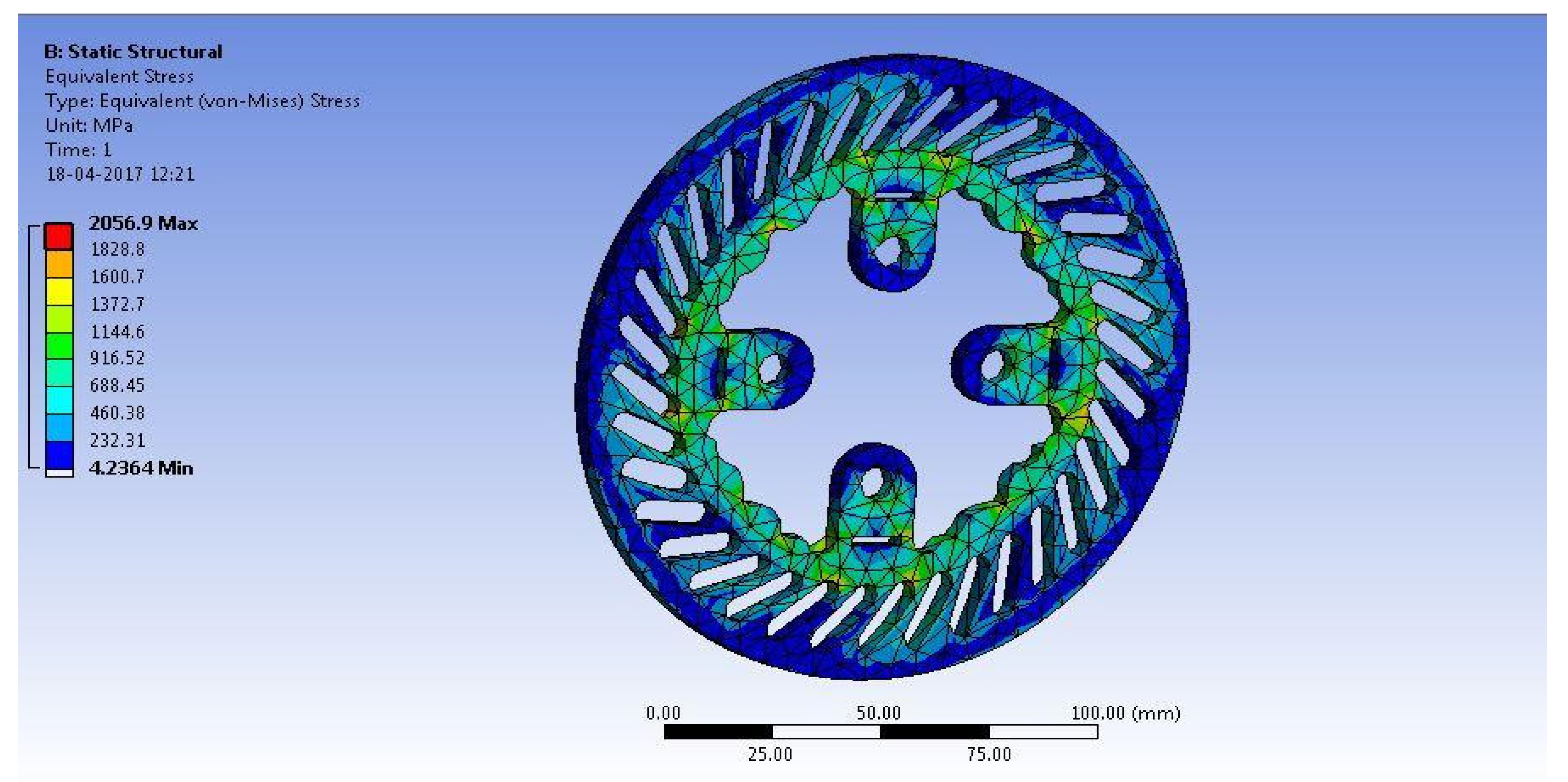 Symmetry 14 01616 g046 550
