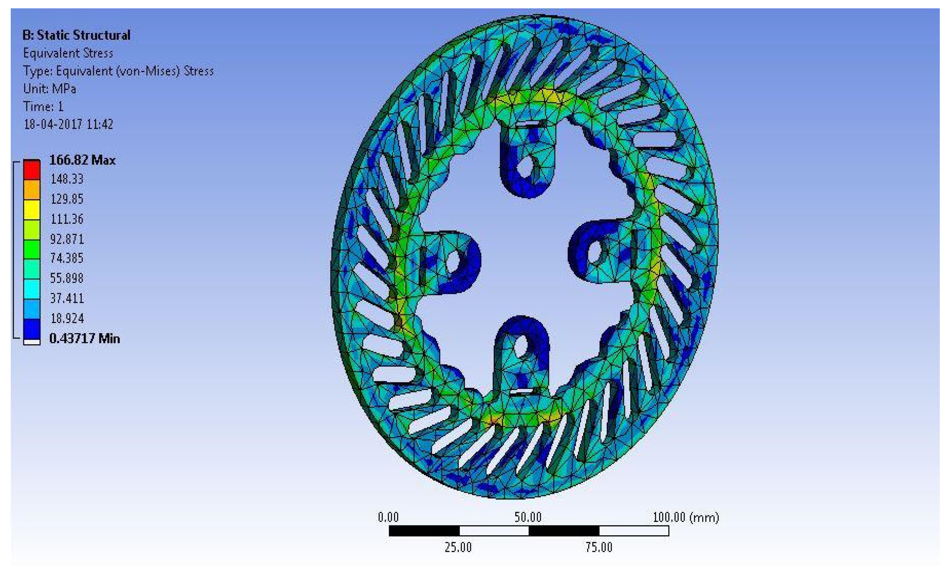 Symmetry 14 01616 g047 550
