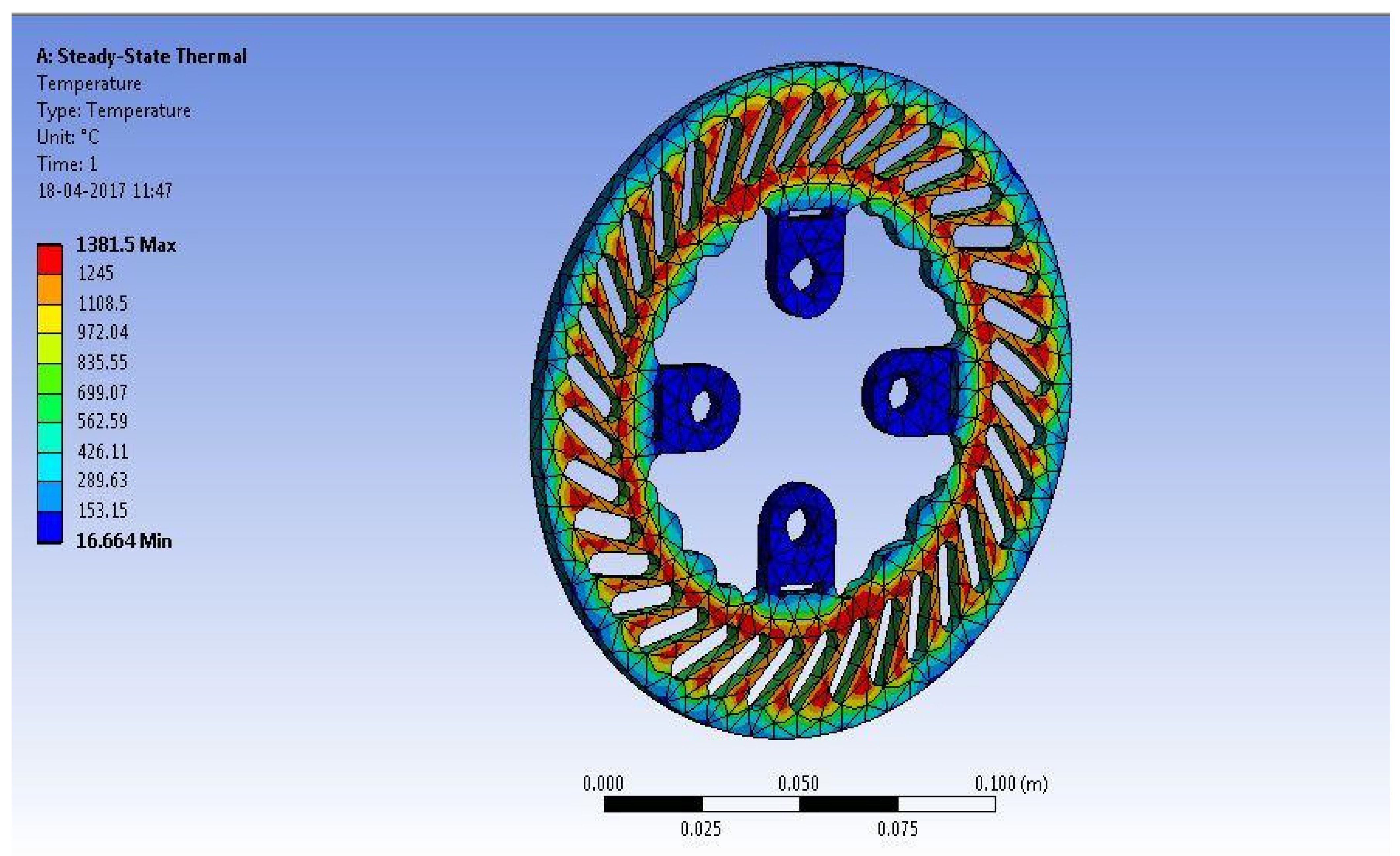 Symmetry 14 01616 g048 550