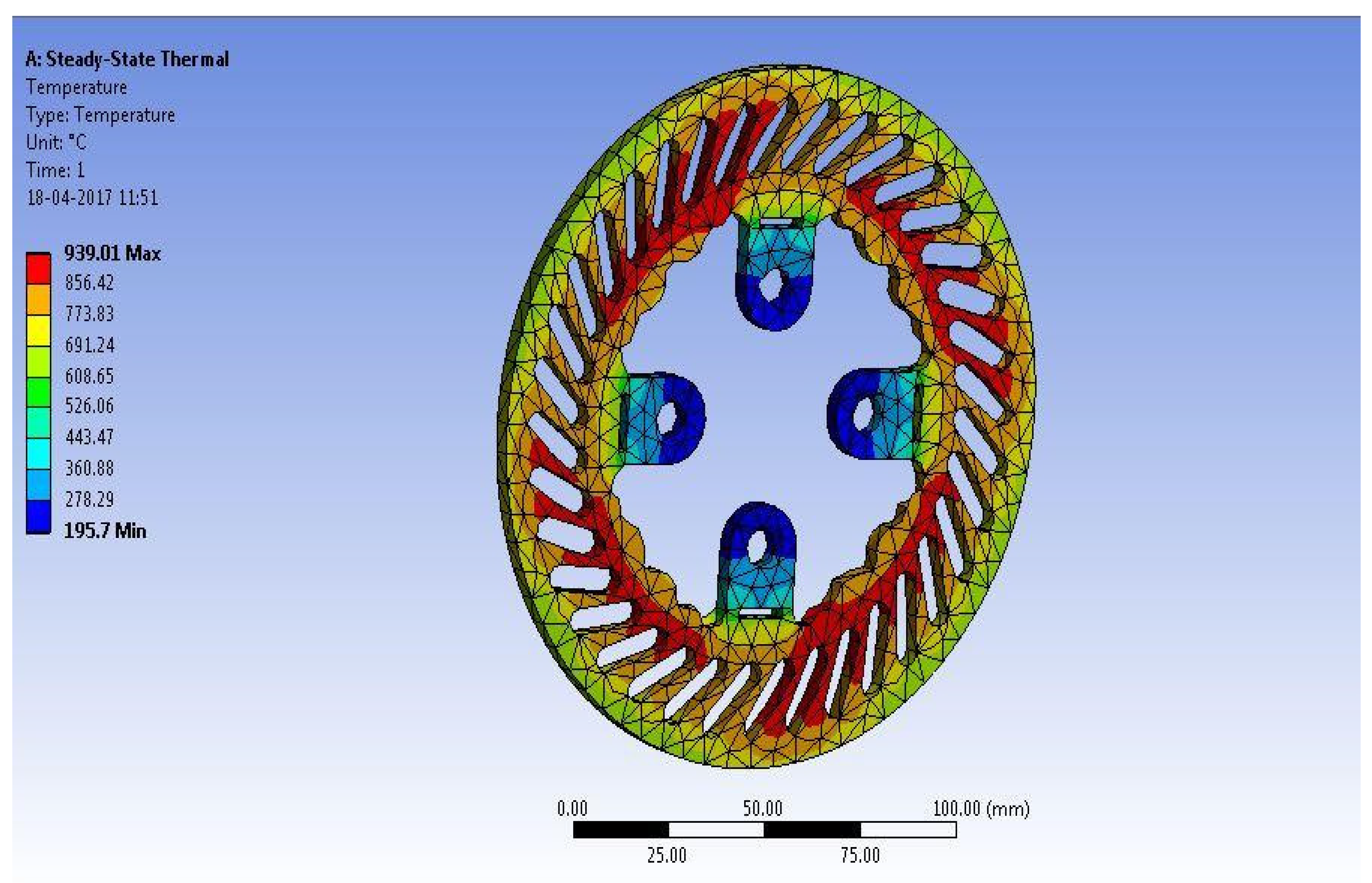Symmetry 14 01616 g049 550