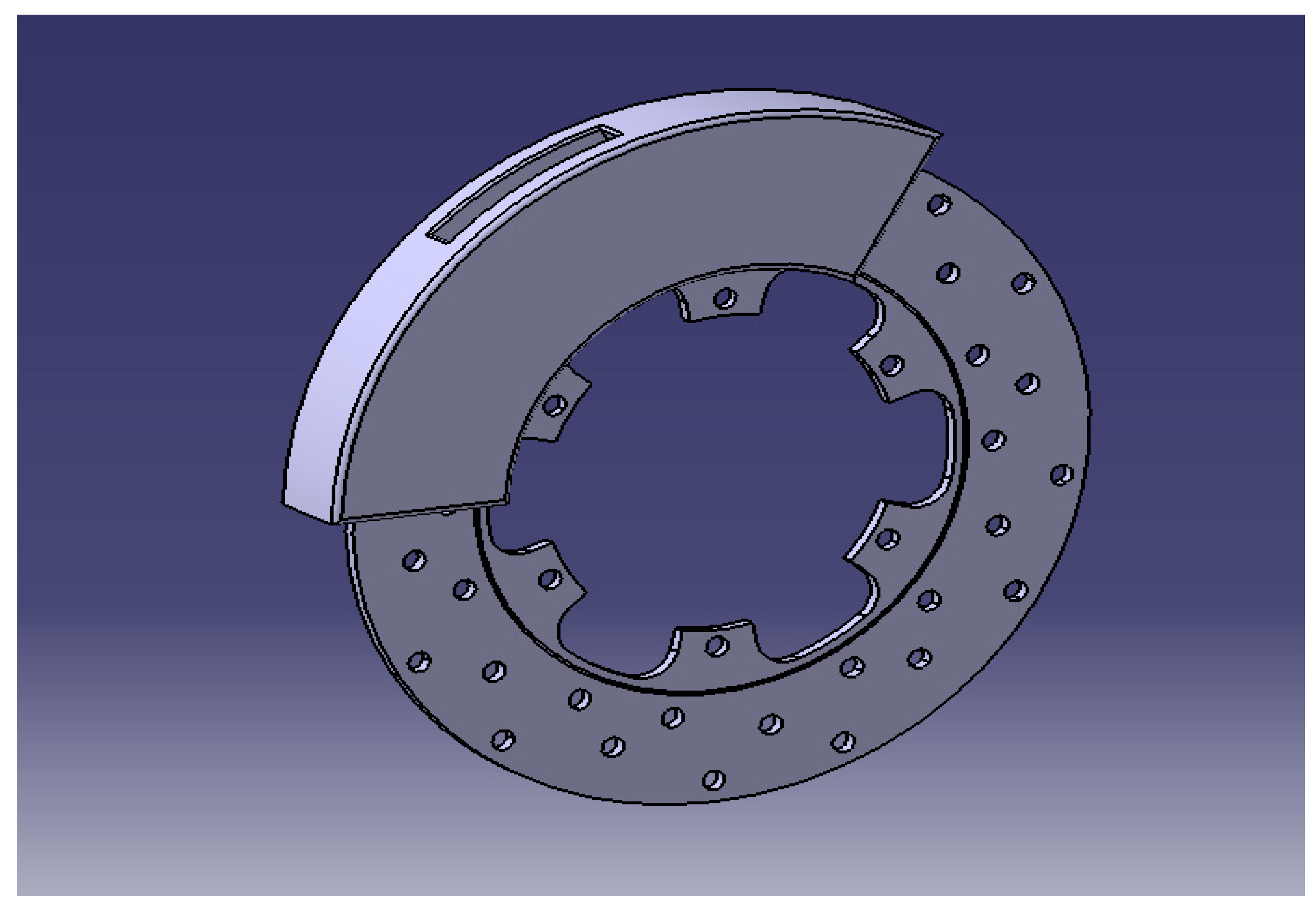 Symmetry 14 01616 g056 550