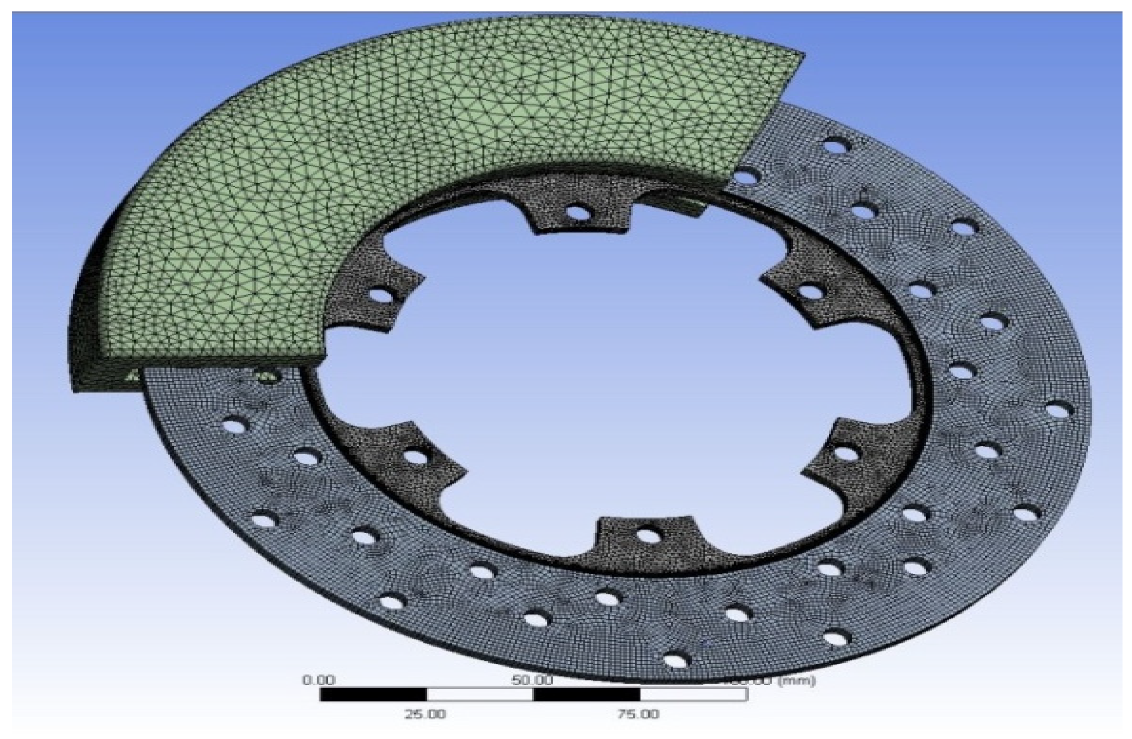 Symmetry 14 01616 g057 550