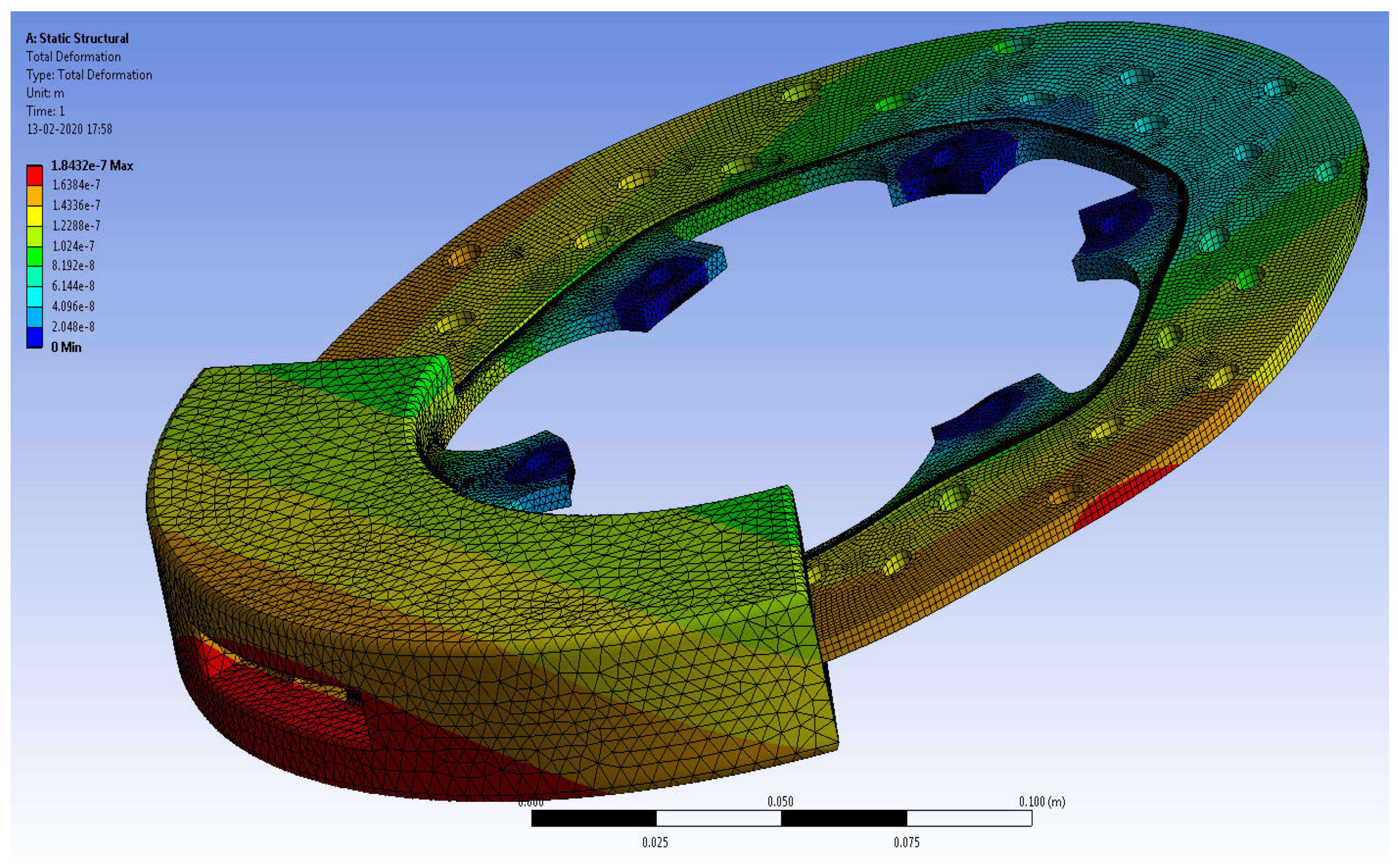 Symmetry 14 01616 g058 550