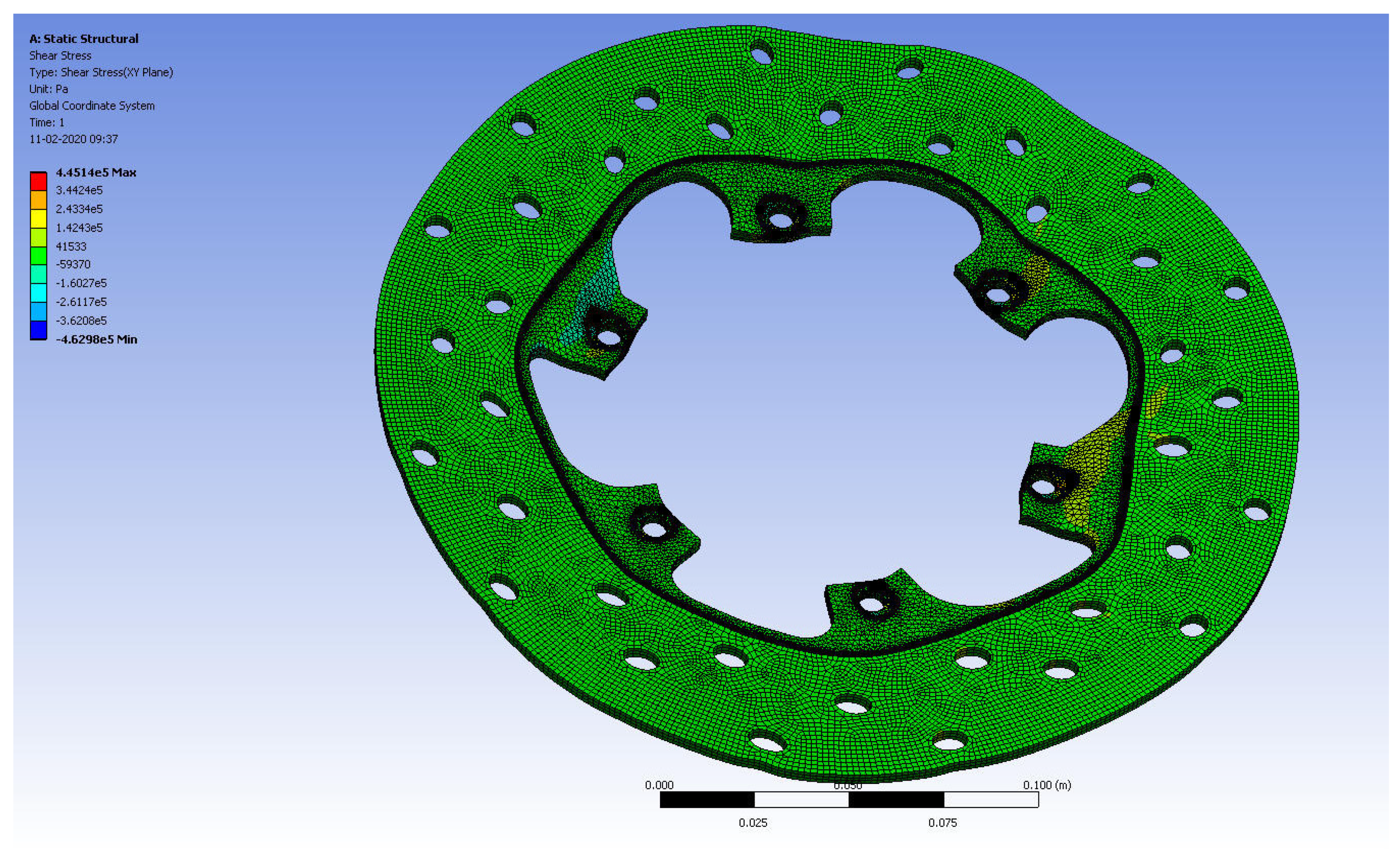 Symmetry 14 01616 g059 550