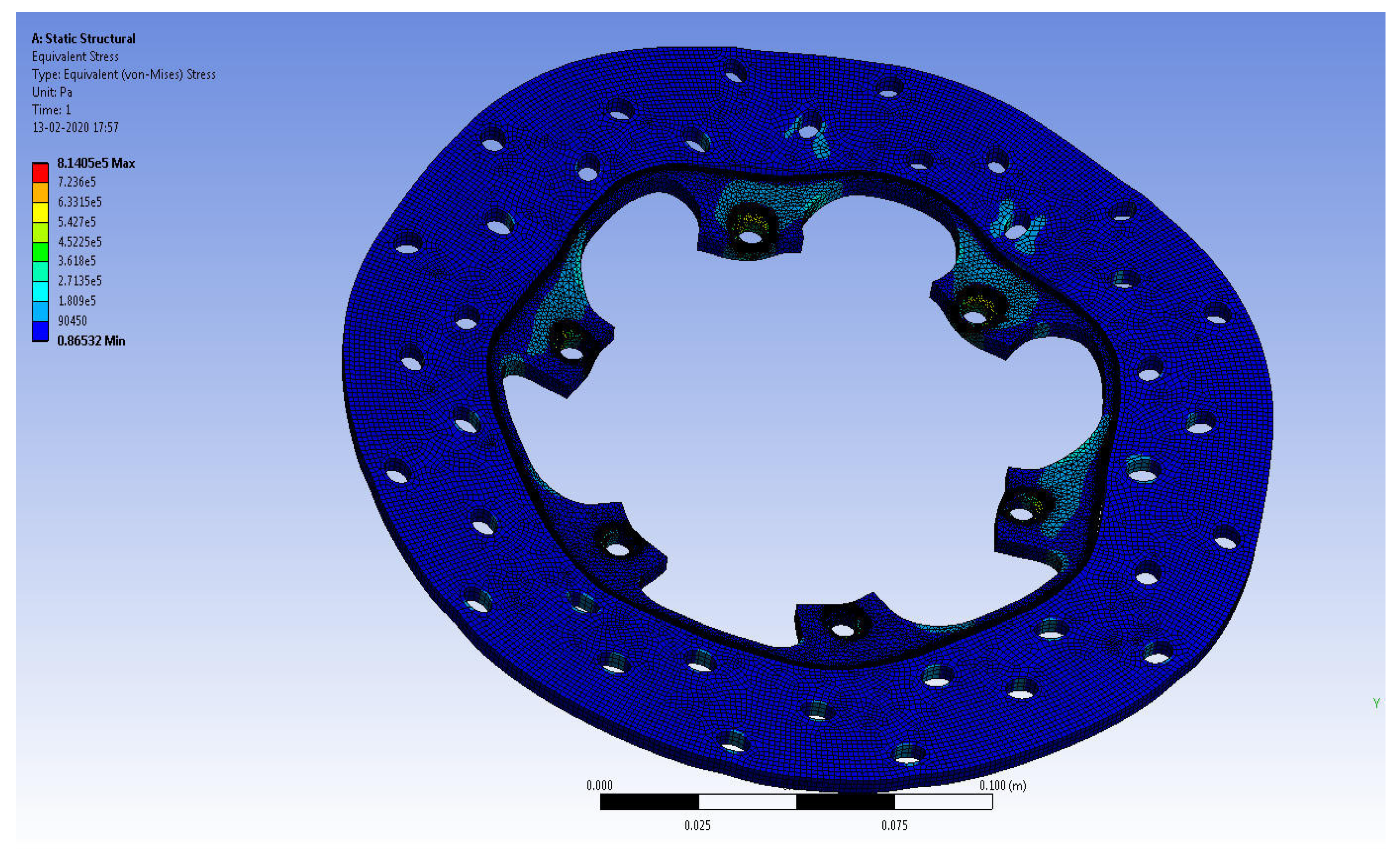 Symmetry 14 01616 g060 550