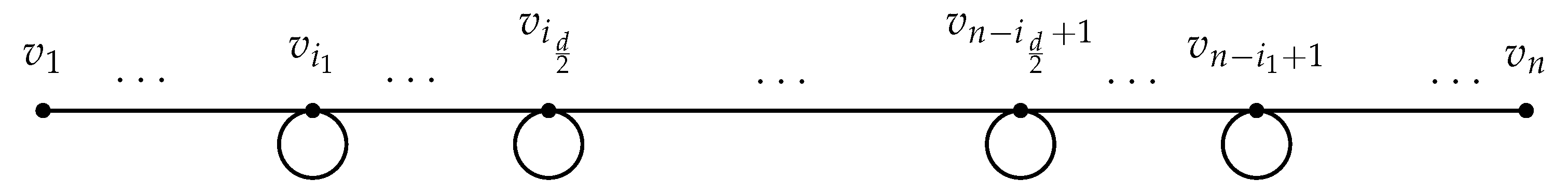 Symmetry 14 01623 g002