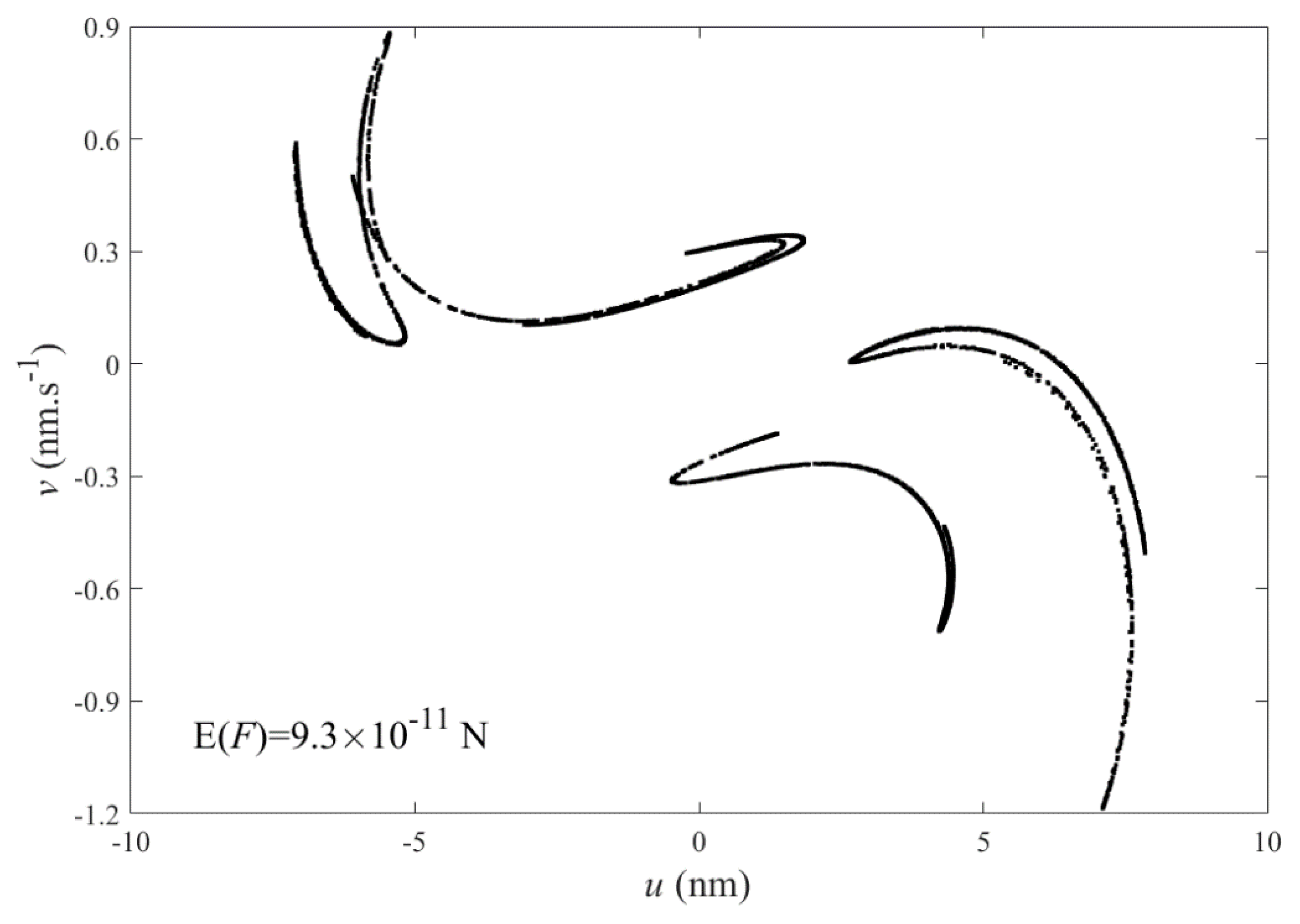 Symmetry 14 01627 g002