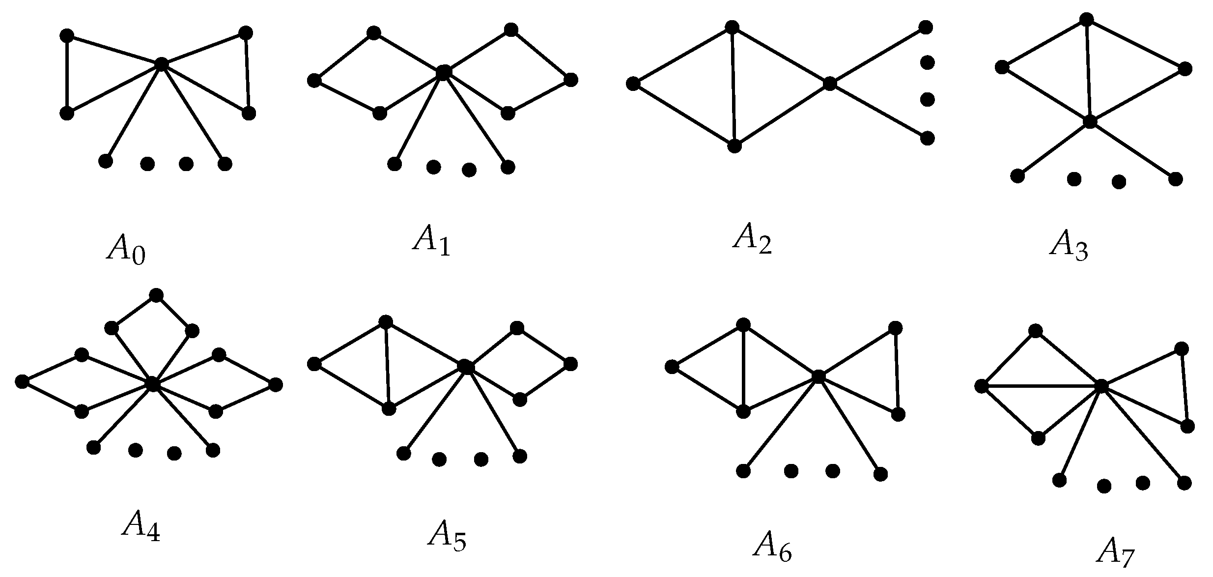 Symmetry 14 01646 g002