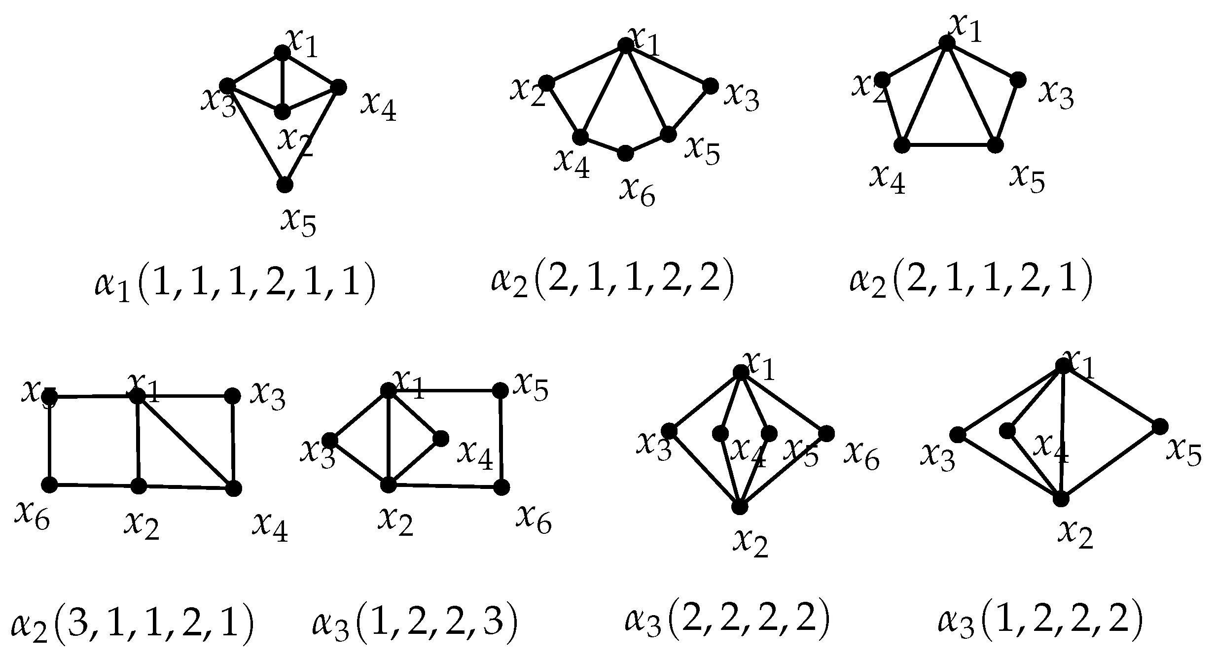 Symmetry 14 01646 g003