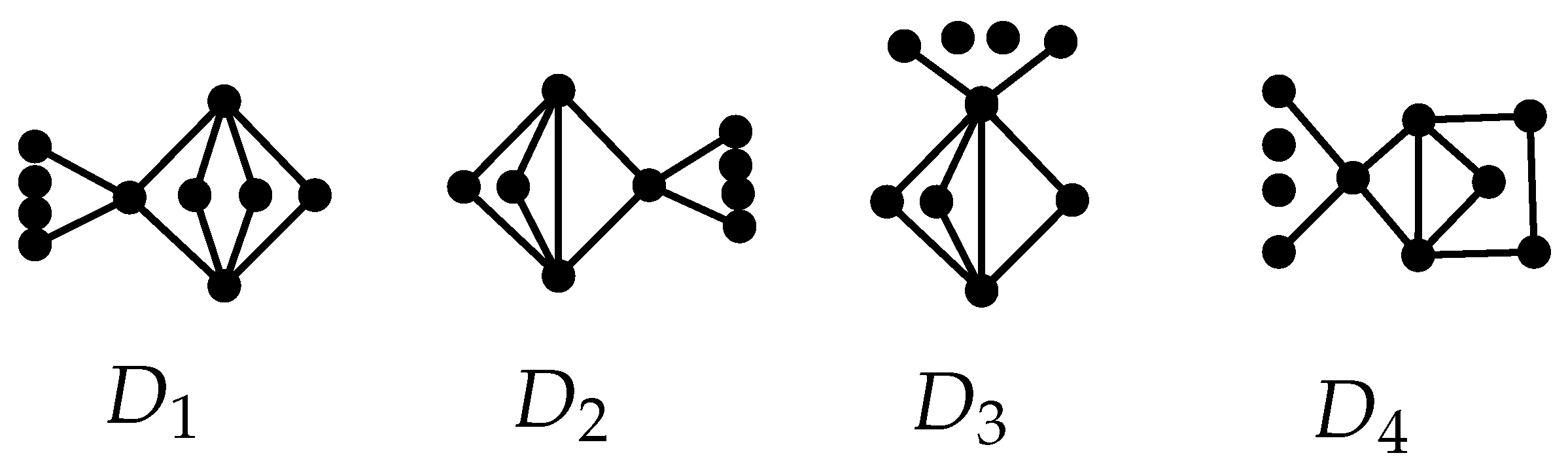 Symmetry 14 01646 g006