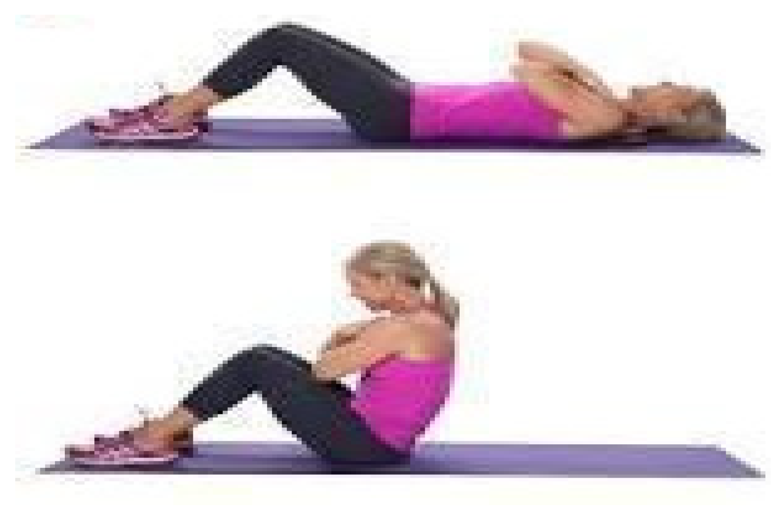 Symmetry 14 01654 g003