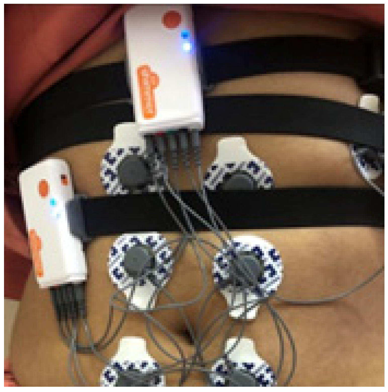 Symmetry 14 01654 g007