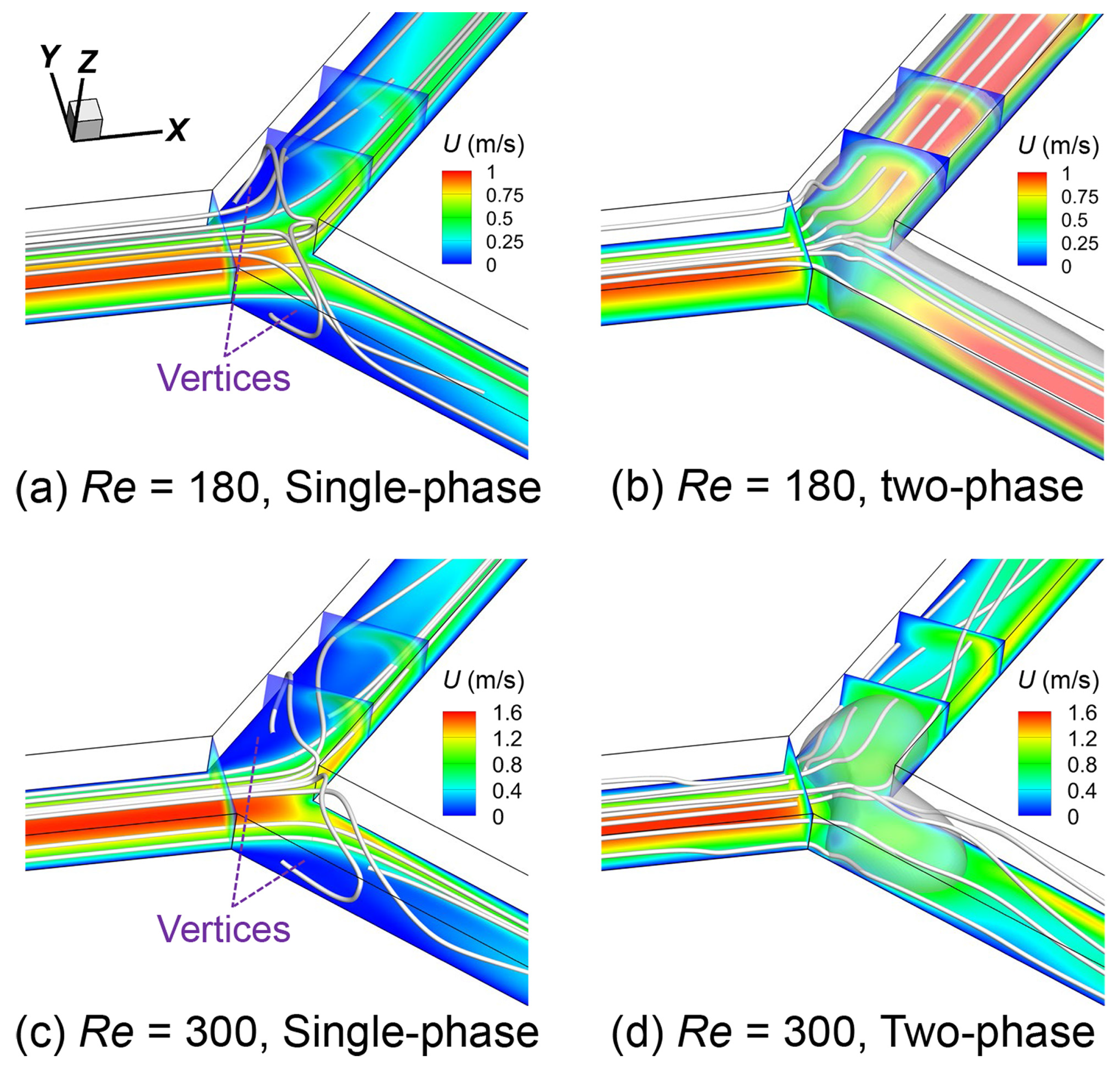 Symmetry 14 01661 g006