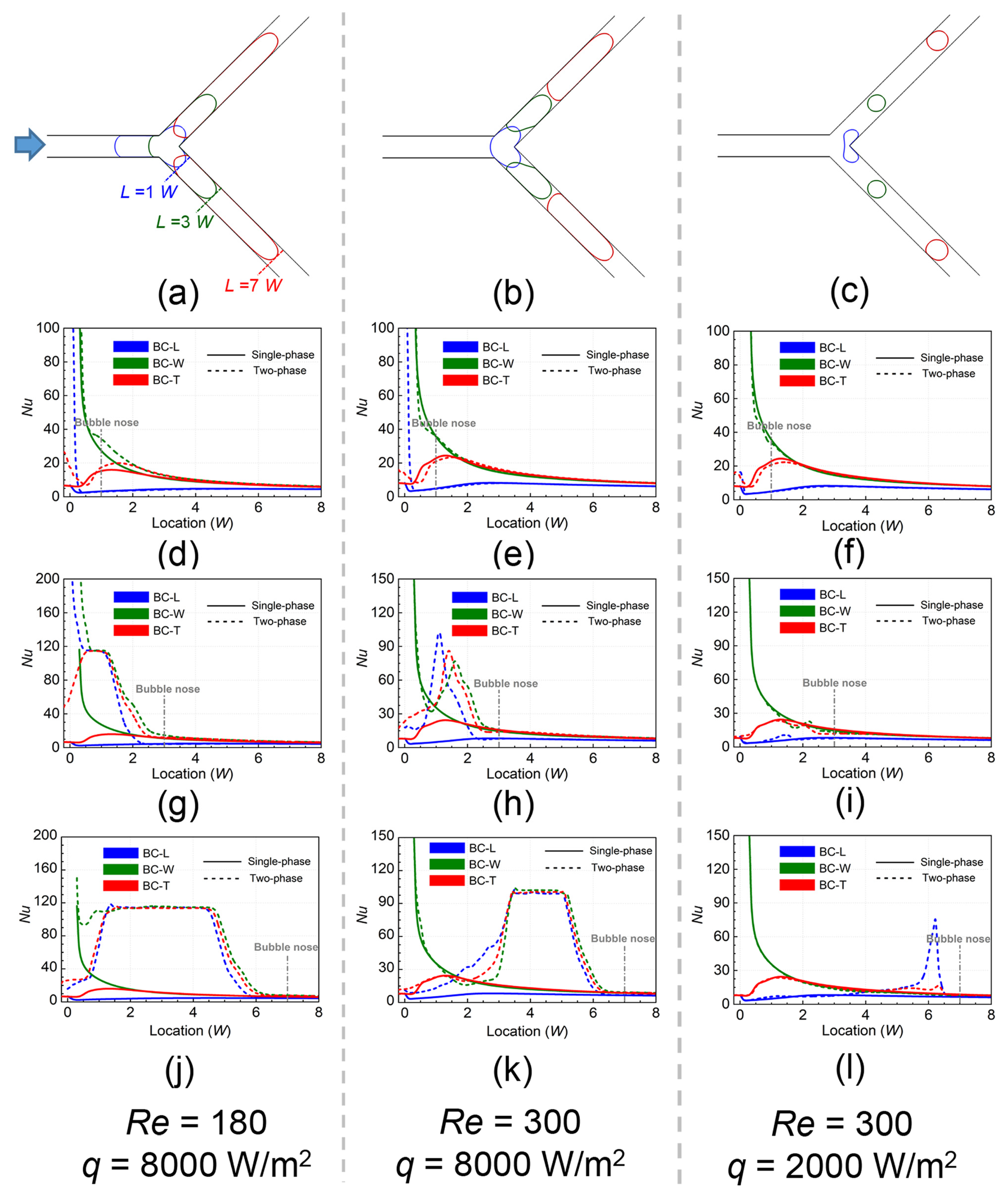 Symmetry 14 01661 g008