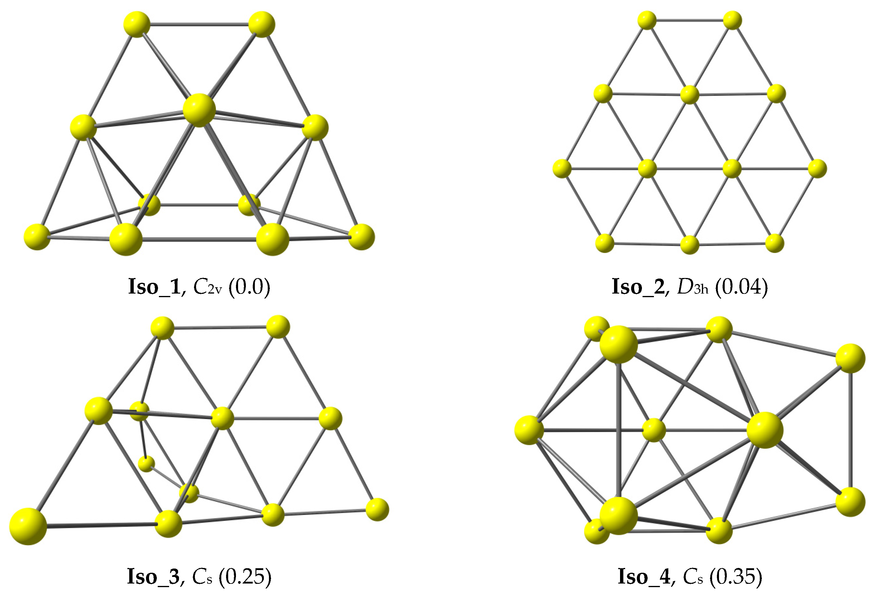 Symmetry 14 01665 g001 550