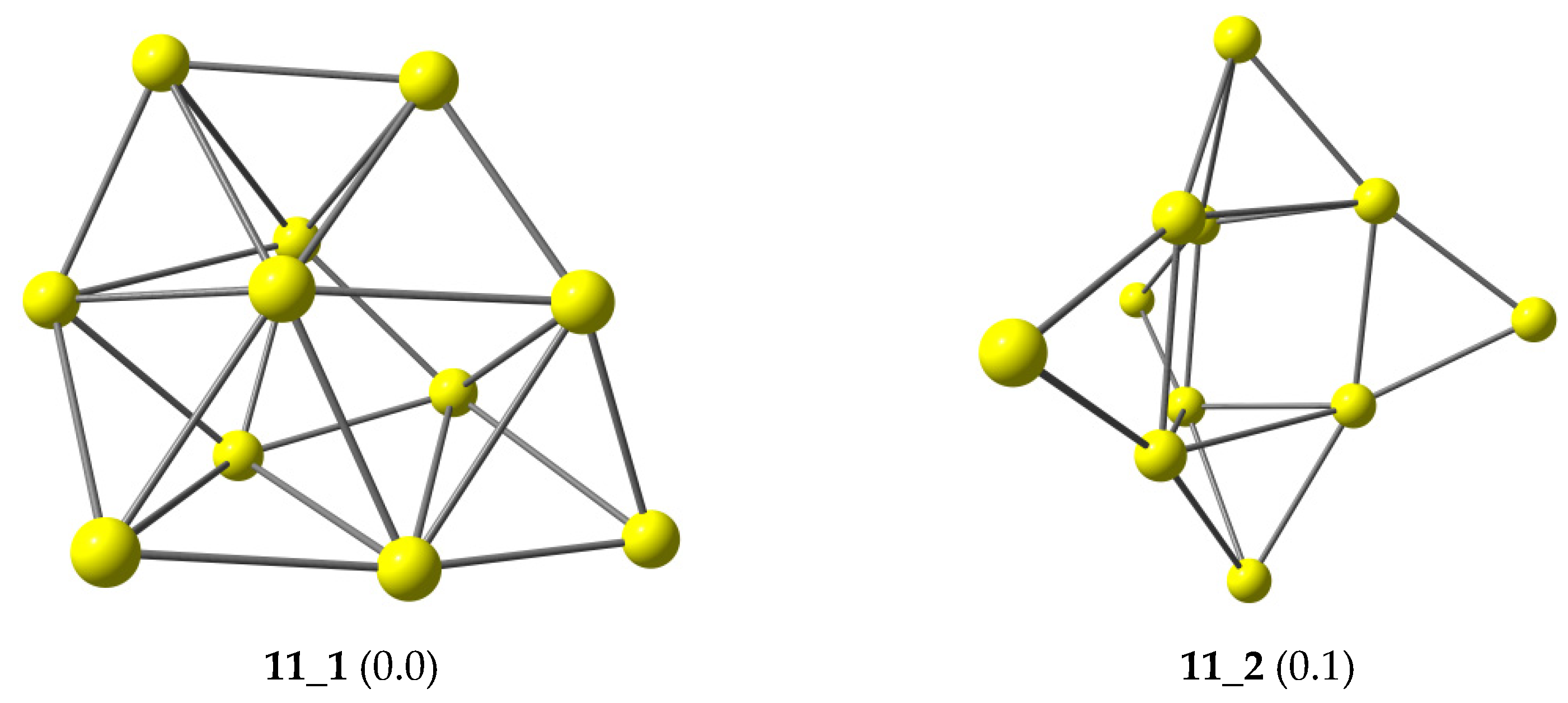 Symmetry 14 01665 g003 550